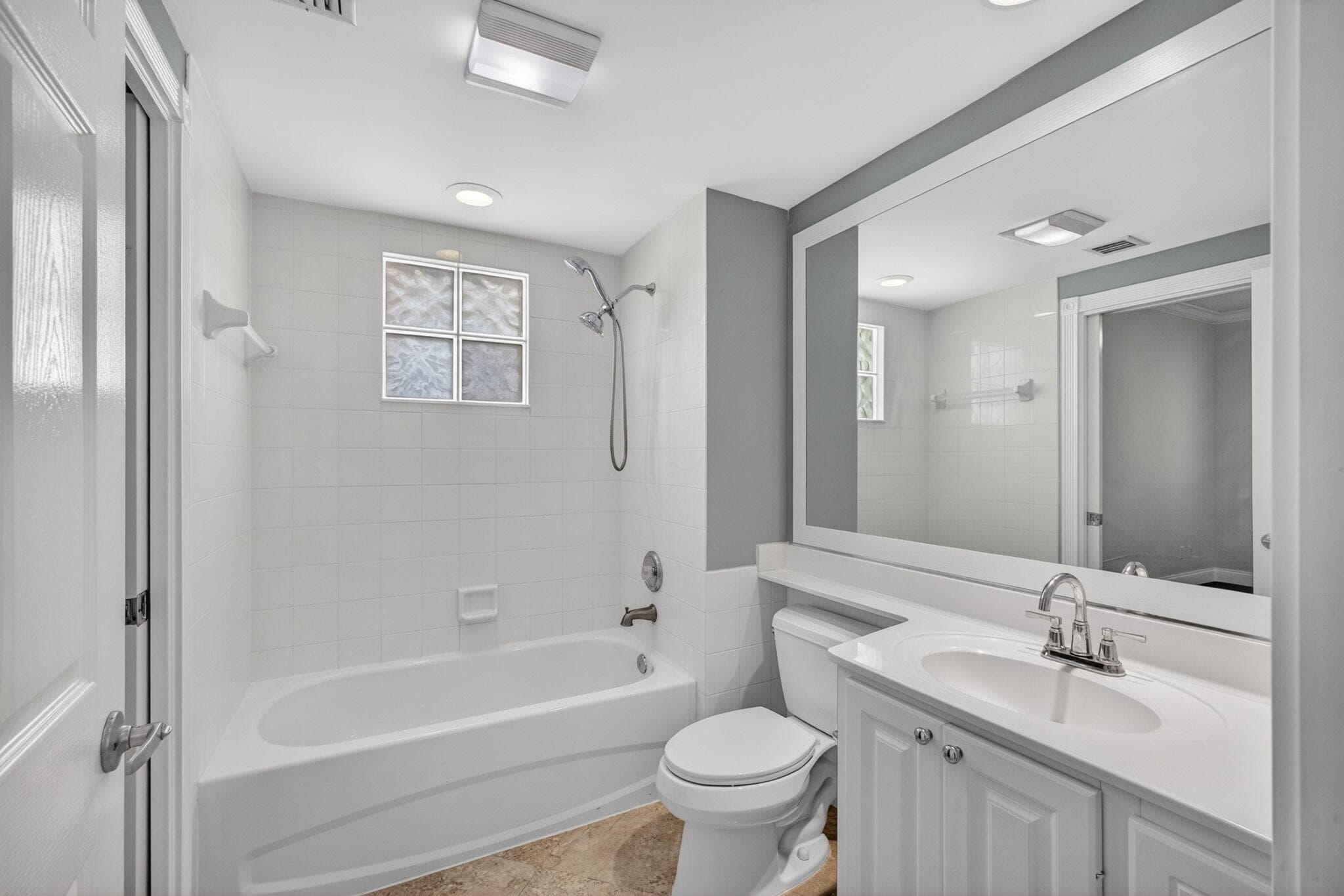219 Soriano Drive, Jupiter, FL 33458 — photo 28 of 54