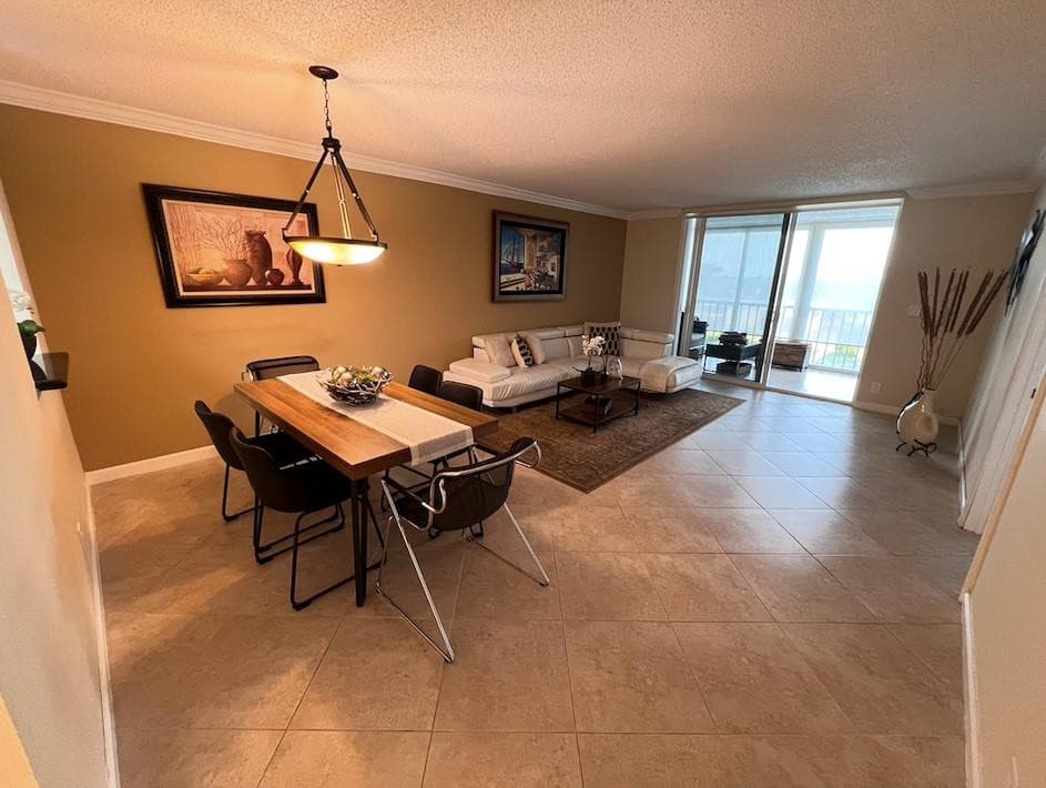 4550 NW 18th Avenue 506, Deerfield Beach, FL 33064 — photo 3 of 34