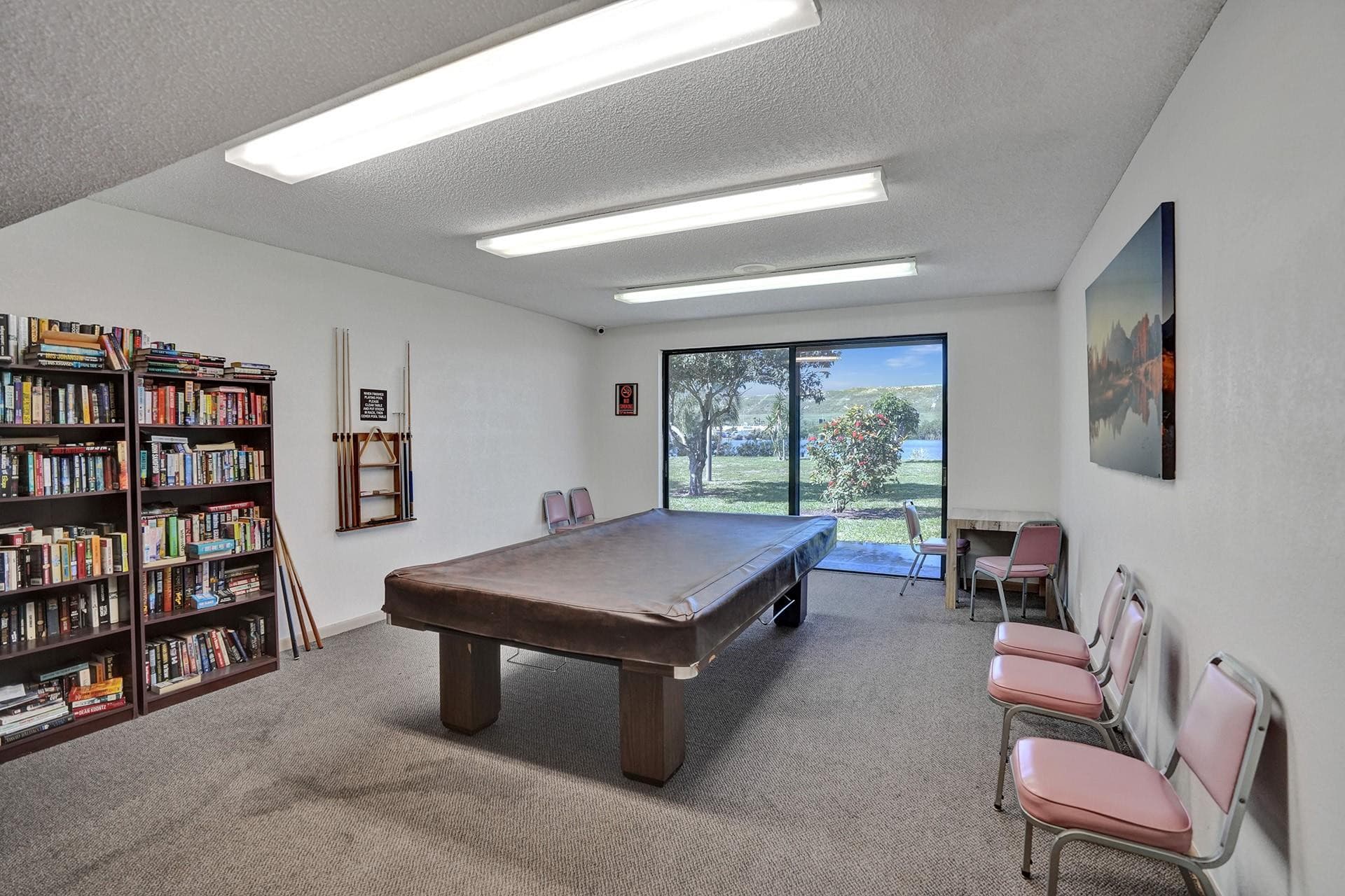 4550 NW 18th Avenue 506, Deerfield Beach, FL 33064 — photo 30 of 34