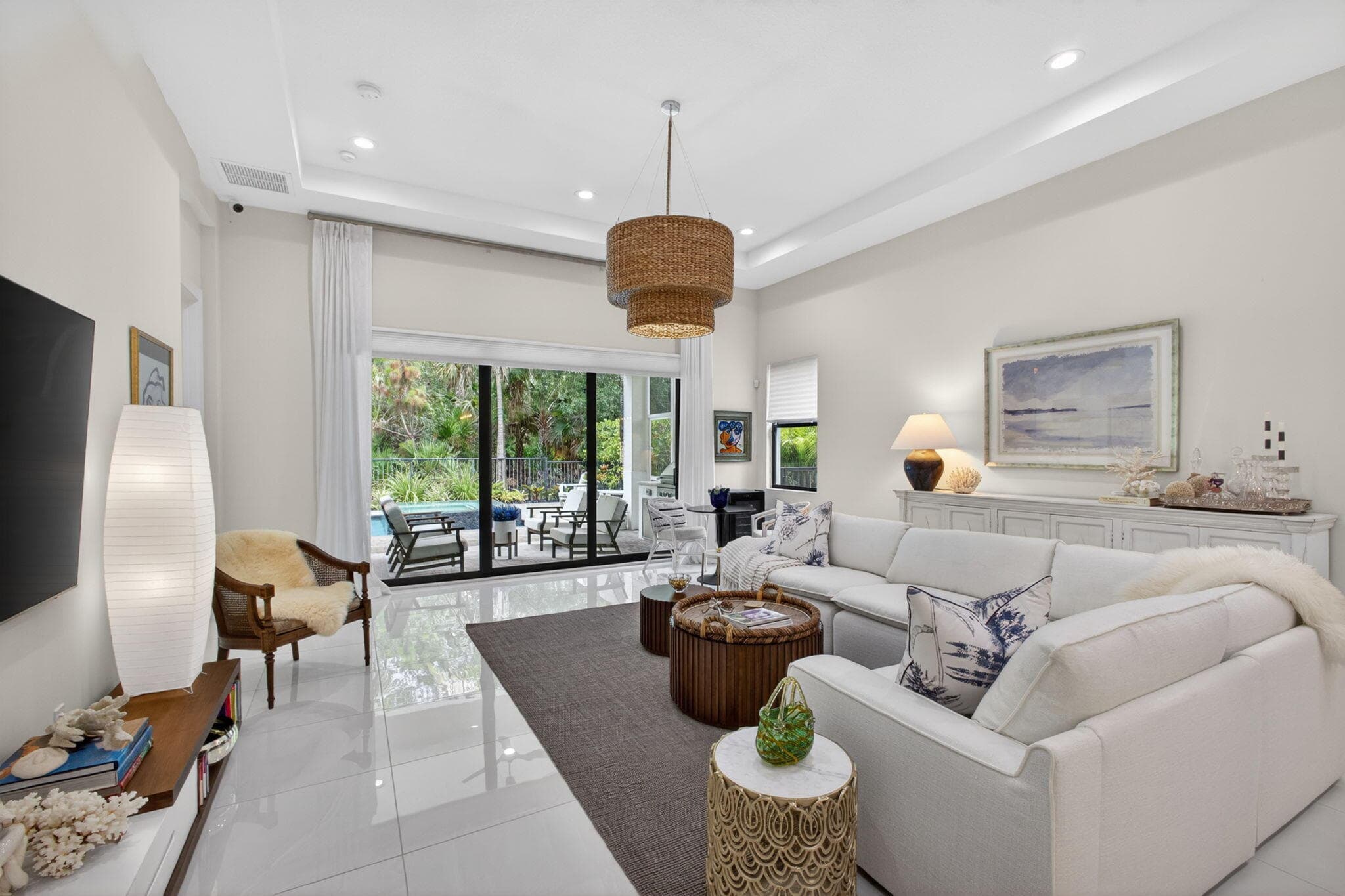 5606 Delacroix Terrace, Palm Beach Gardens, FL 33418 — photo 20 of 64