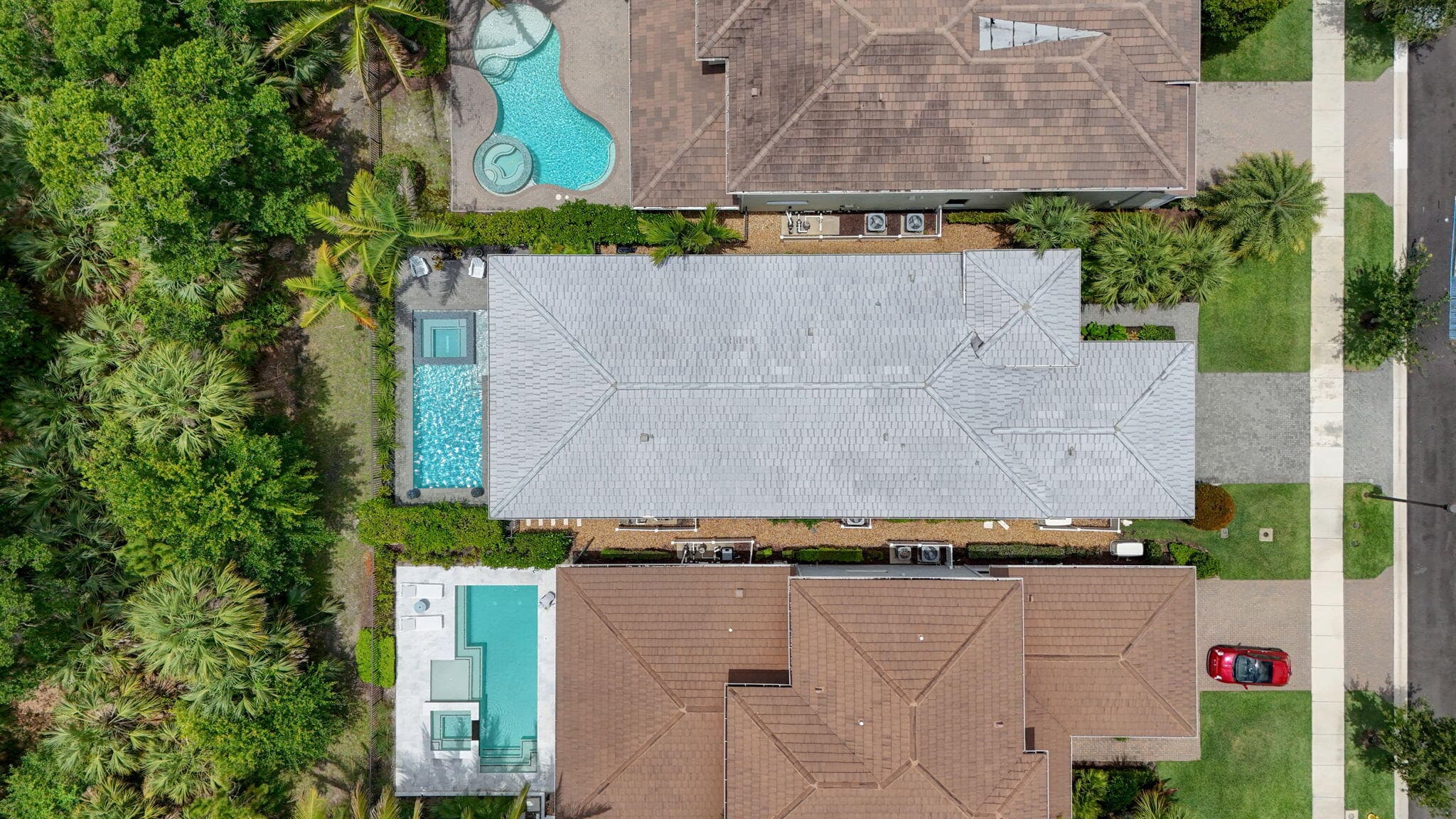 5606 Delacroix Terrace, Palm Beach Gardens, FL 33418 — photo 52 of 64
