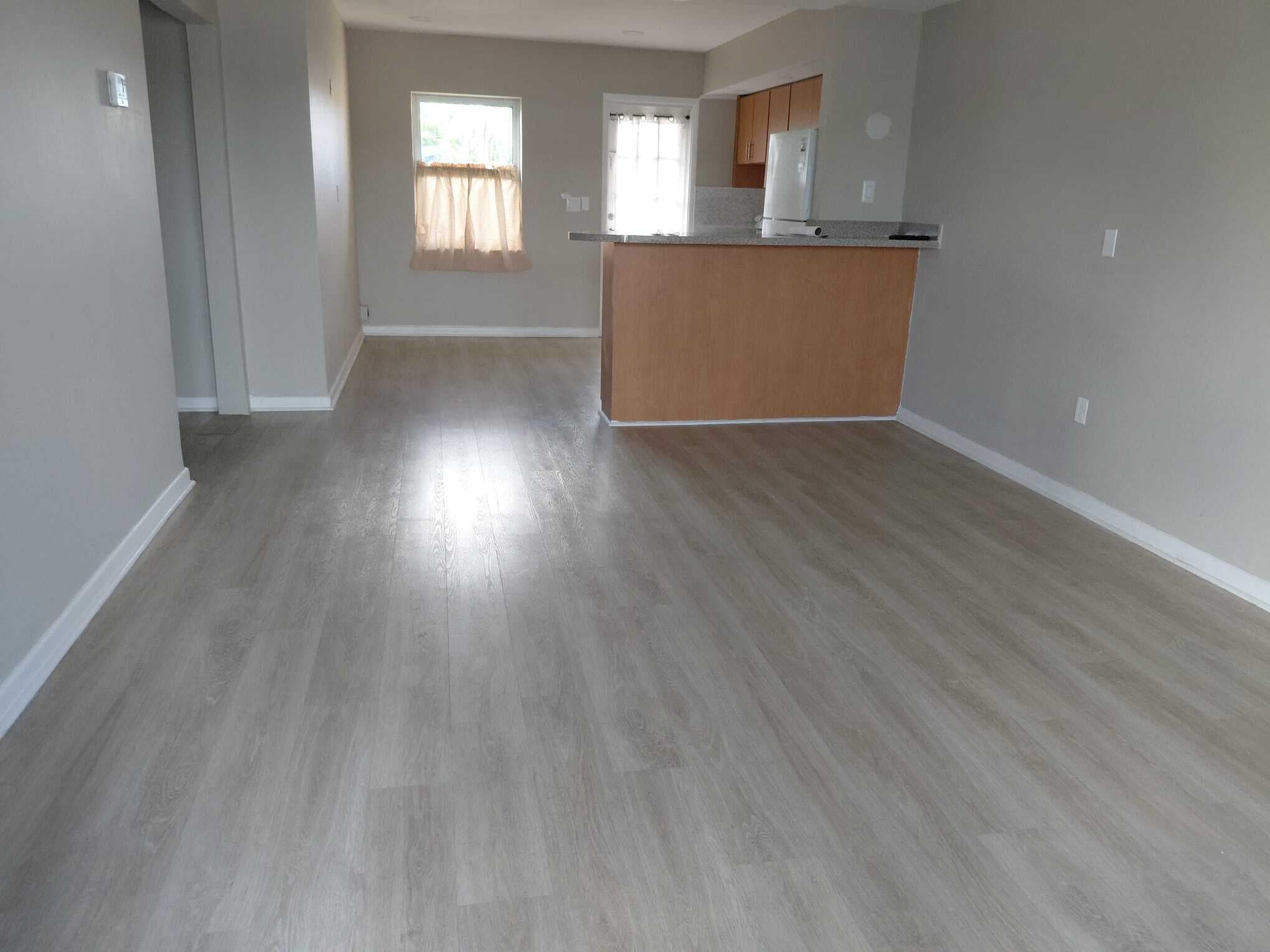 5749-5753 Grant Street, Hollywood, FL 33021 — photo 4 of 16