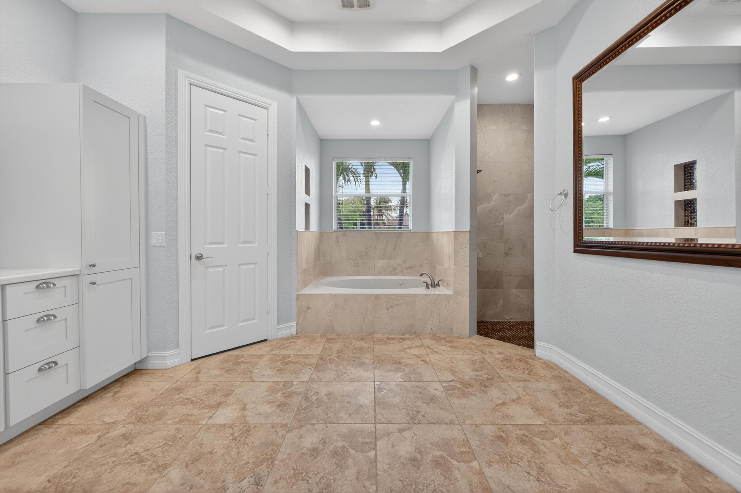 16541 SW 62nd Street, Southwest Ranches, FL 33331 — photo 31 of 43