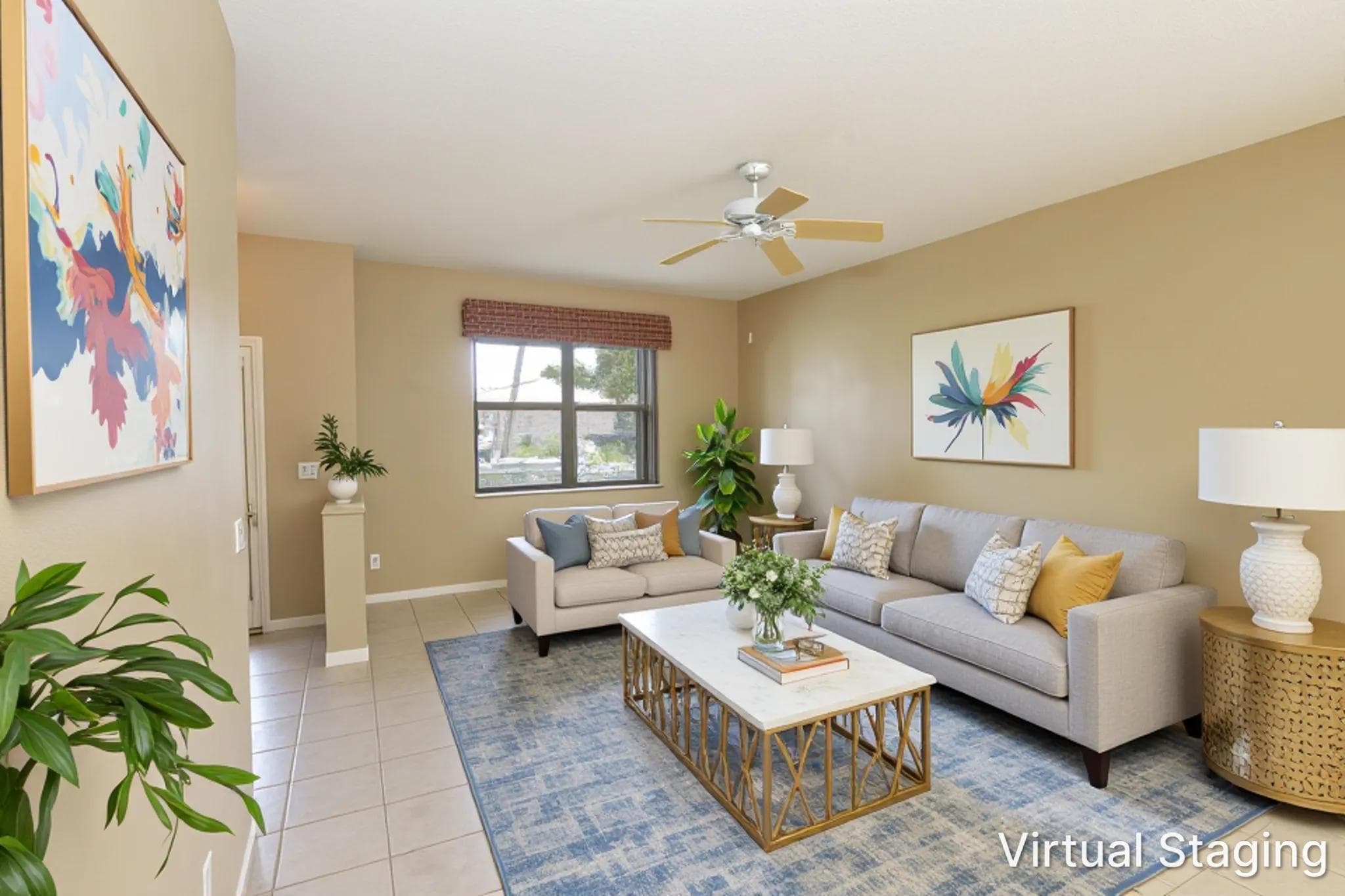 506 NW Cortina Lane, Port St. Lucie, FL 34986 — photo 3 of 51
