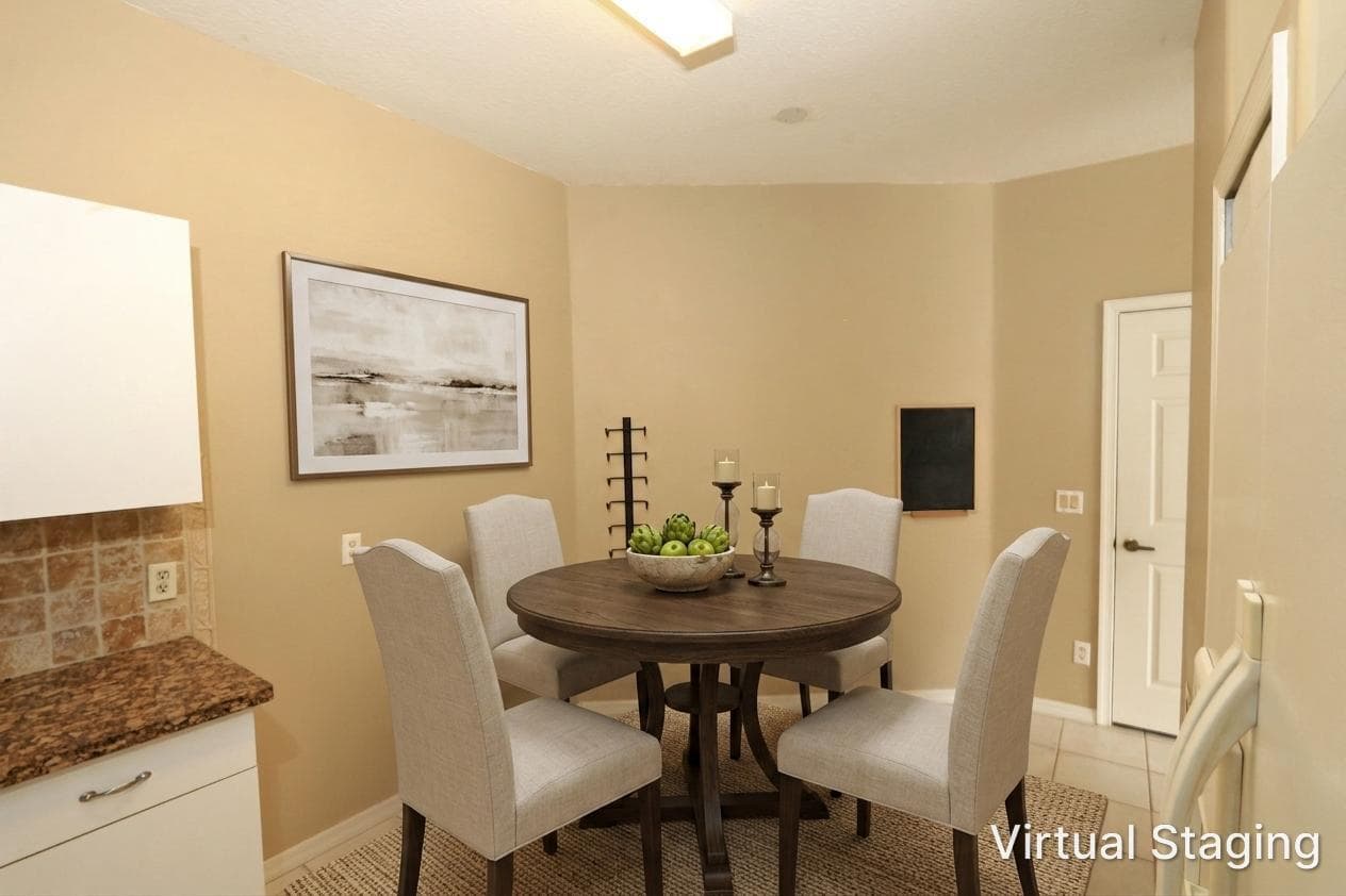 506 NW Cortina Lane, Port St. Lucie, FL 34986 — photo 21 of 51