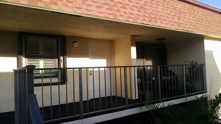 120 N M Street L, Lake Worth Beach, FL 33460 — photo 4 of 33