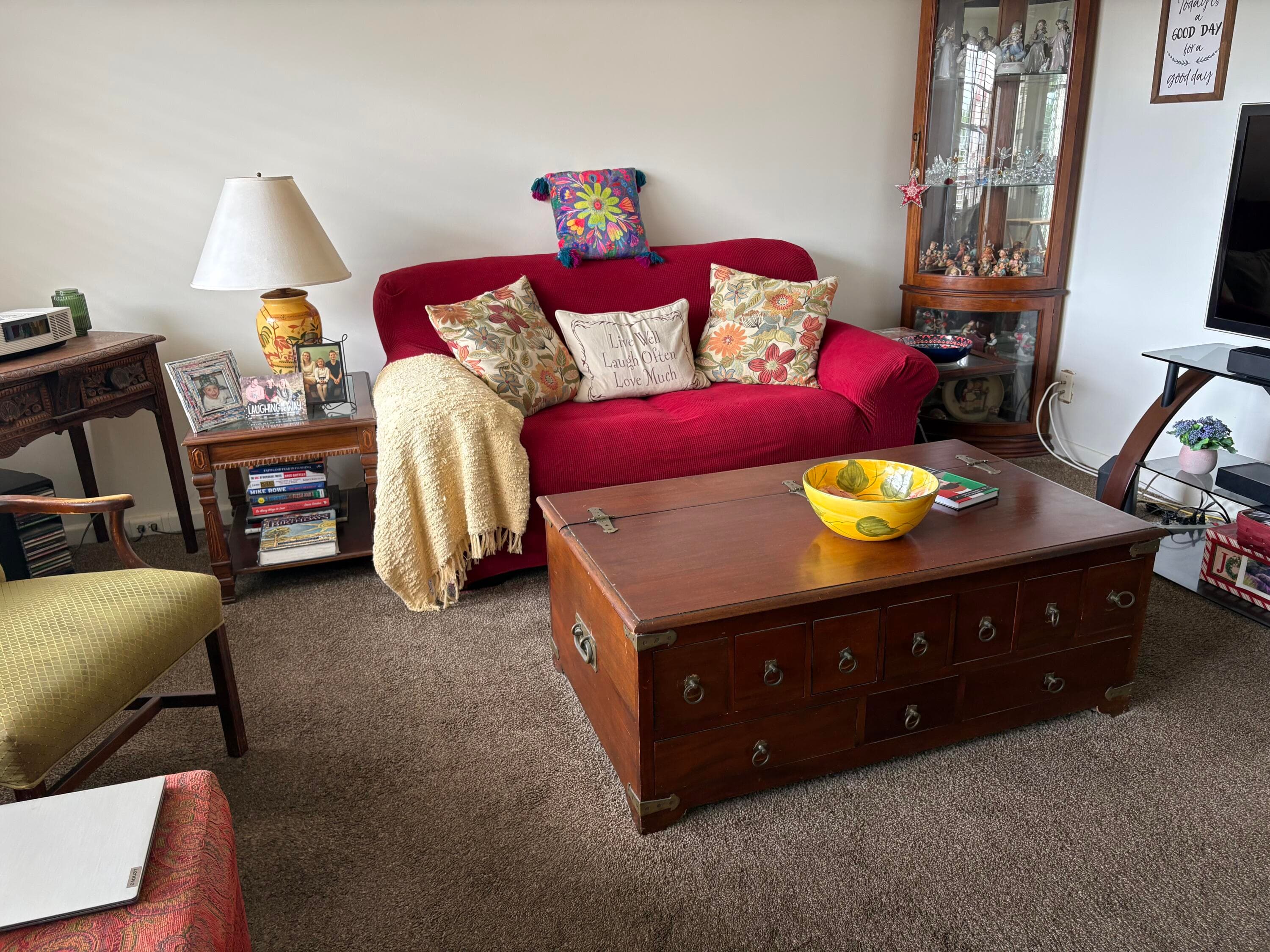 314 Preston H, Boca Raton, FL 33434 — photo 4 of 16