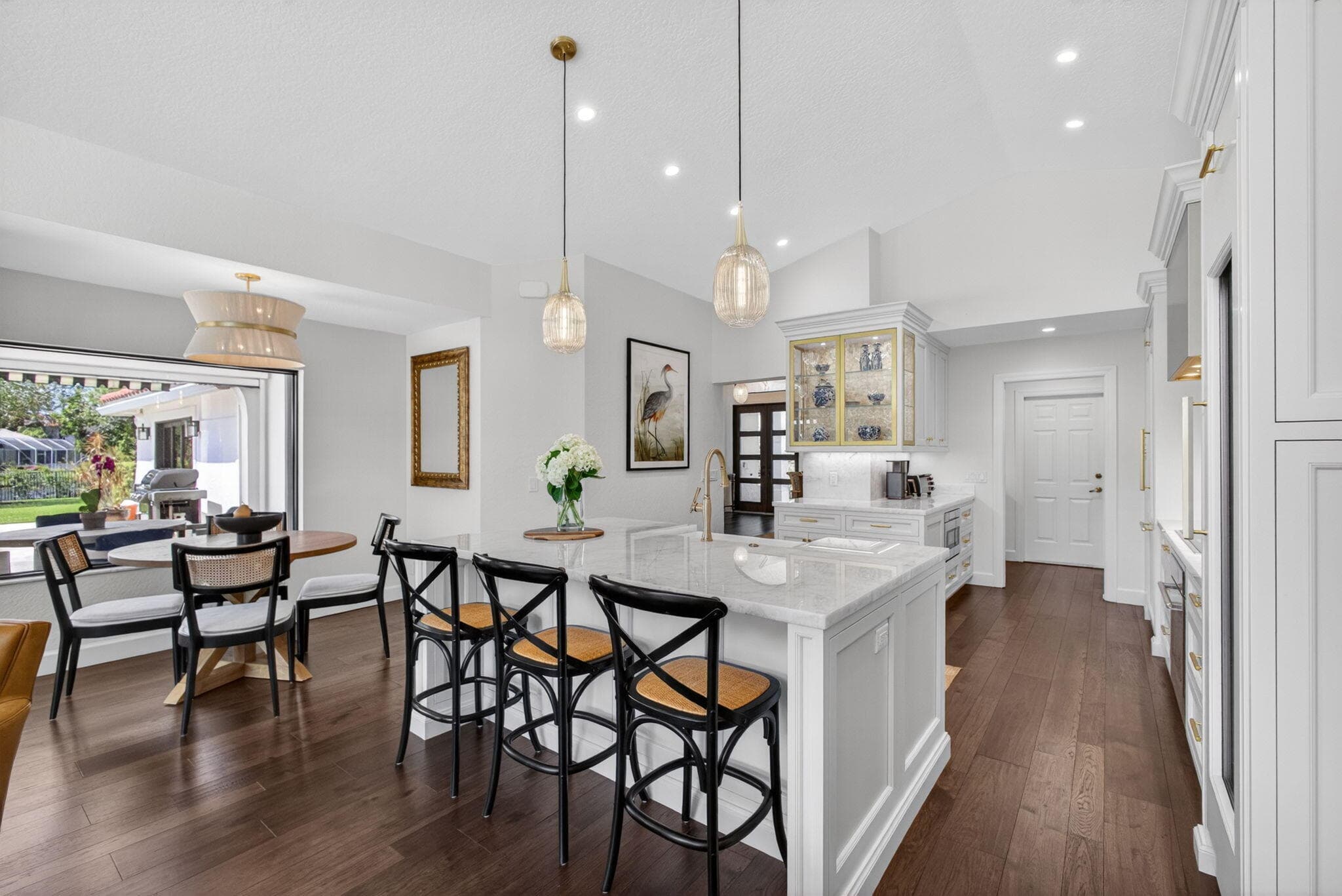 134 Gothic Circle, Jupiter, FL 33458 — photo 9 of 36