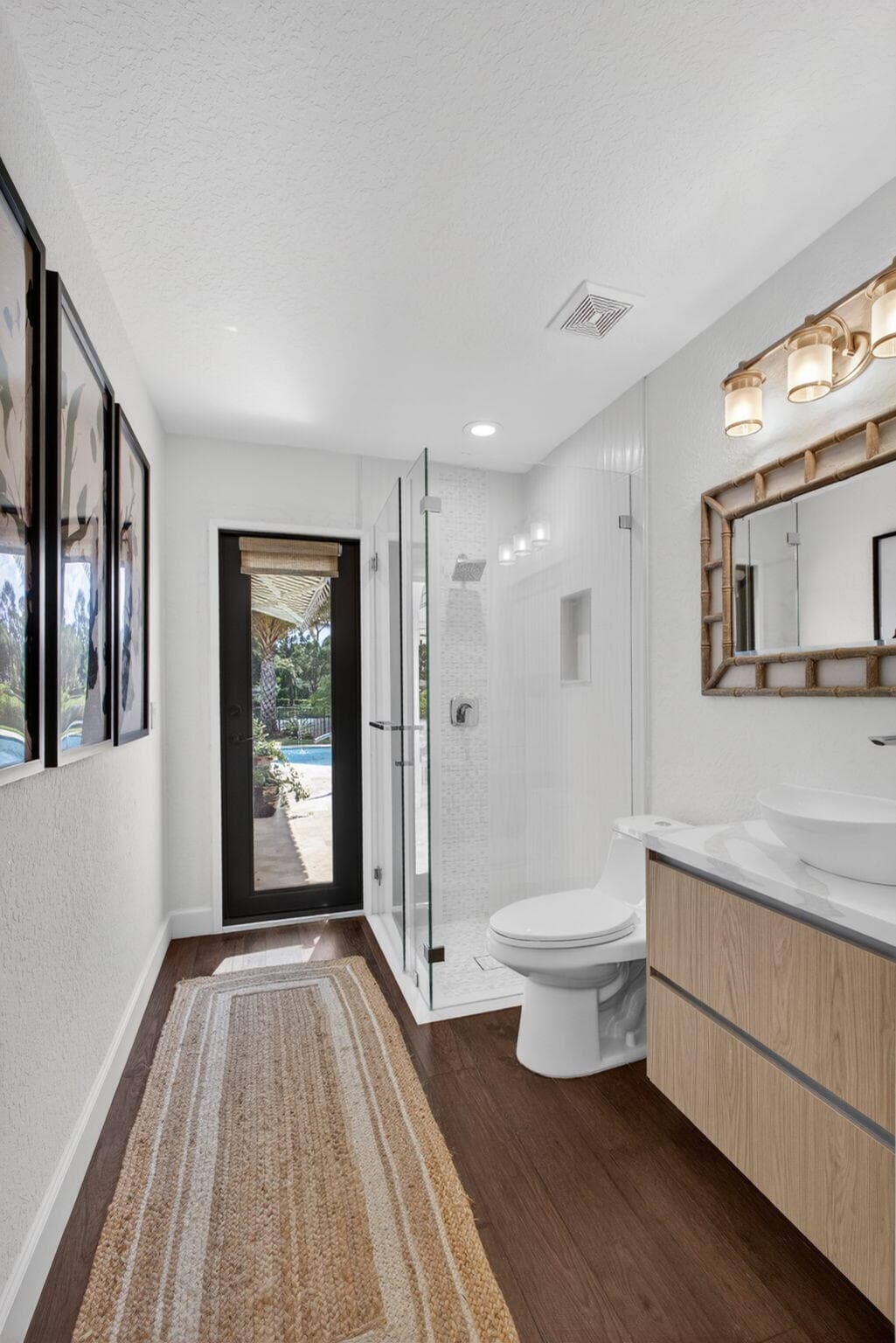 134 Gothic Circle, Jupiter, FL 33458 — photo 28 of 36