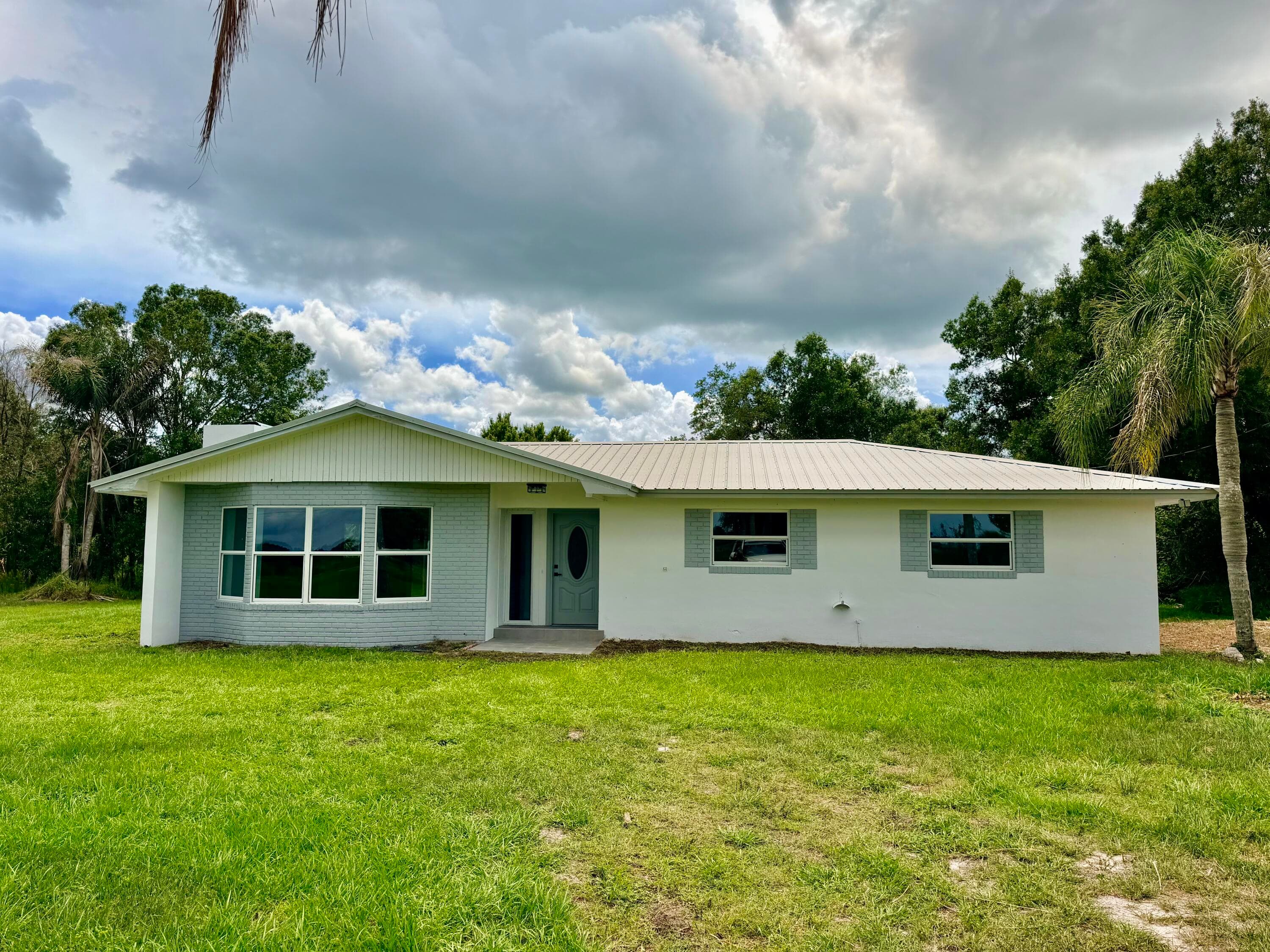 15395 NW 30th Terrace, Okeechobee, FL 34972 — photo 4 of 36