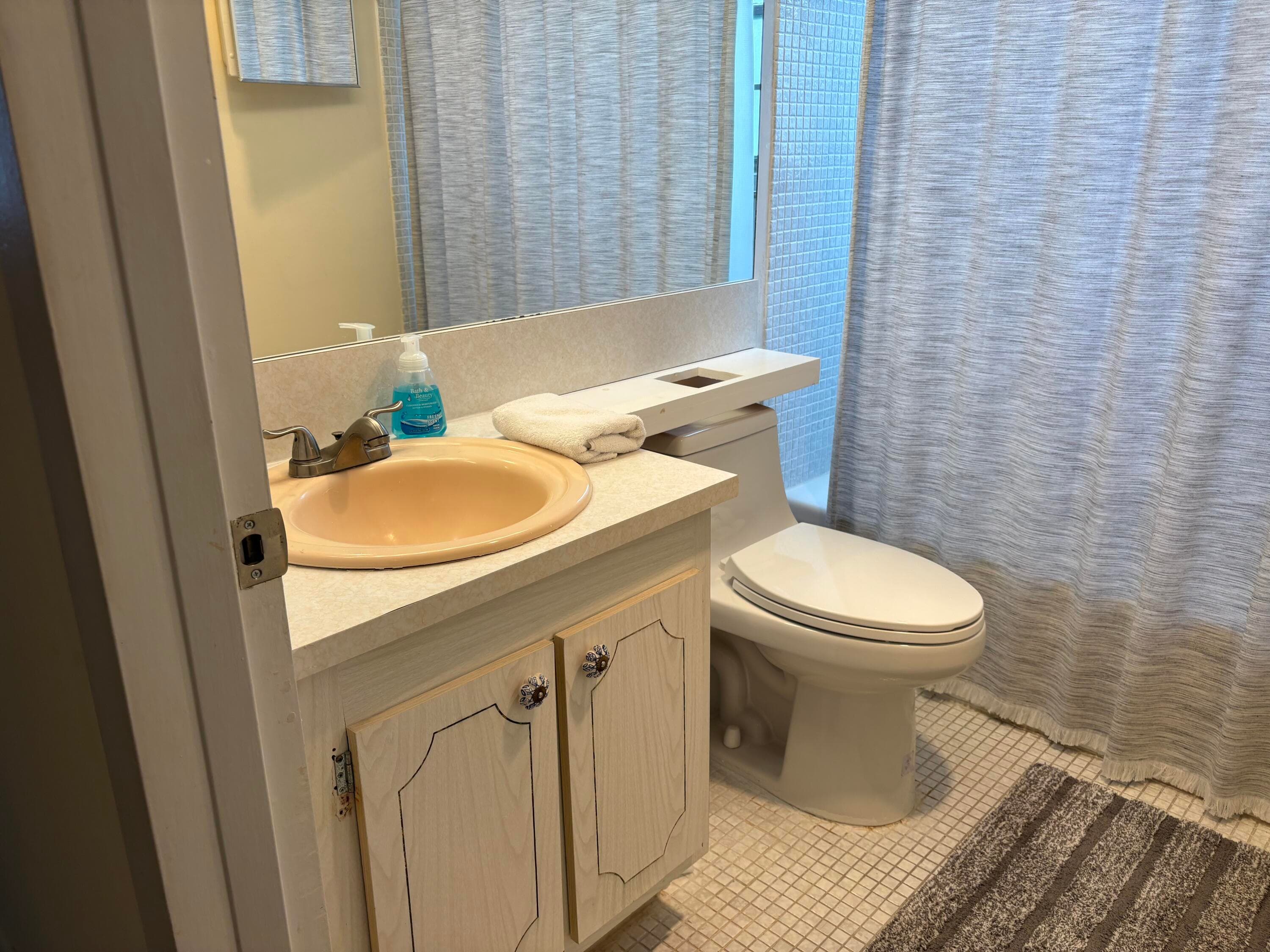 112 C Preston Way 112 C, Boca Raton, FL 33434 — photo 18 of 19