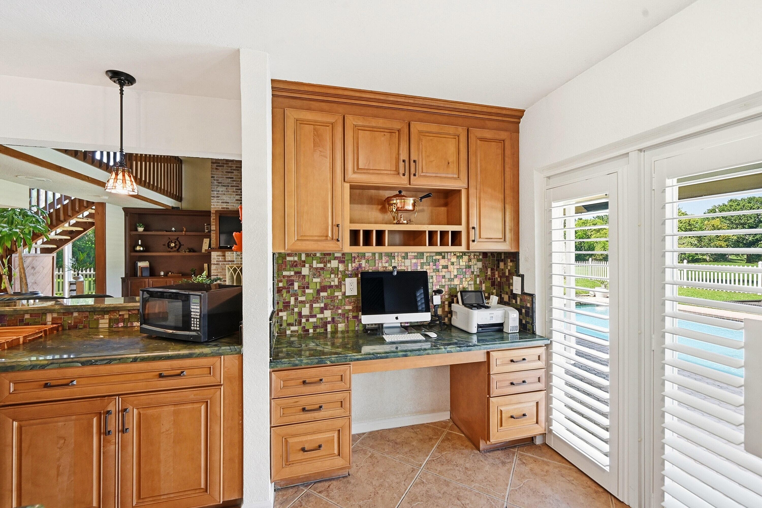 10400 W Tara Boulevard, Boynton Beach, FL 33437 — photo 43 of 89
