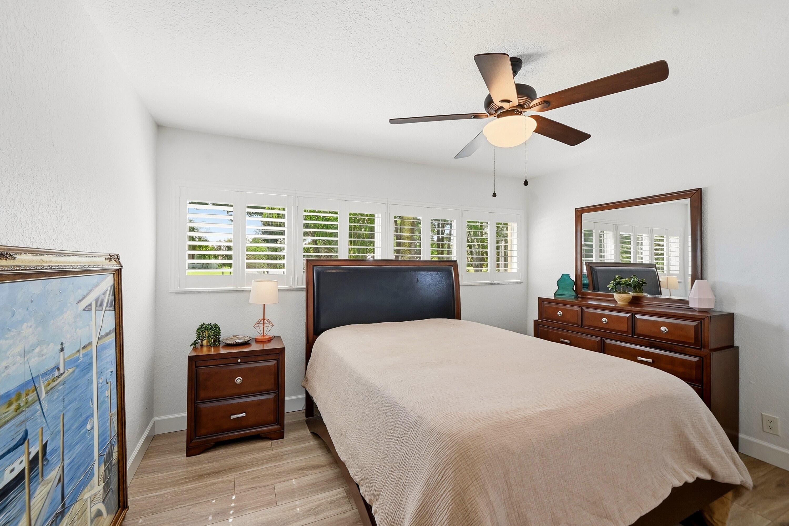 10400 W Tara Boulevard, Boynton Beach, FL 33437 — photo 53 of 89