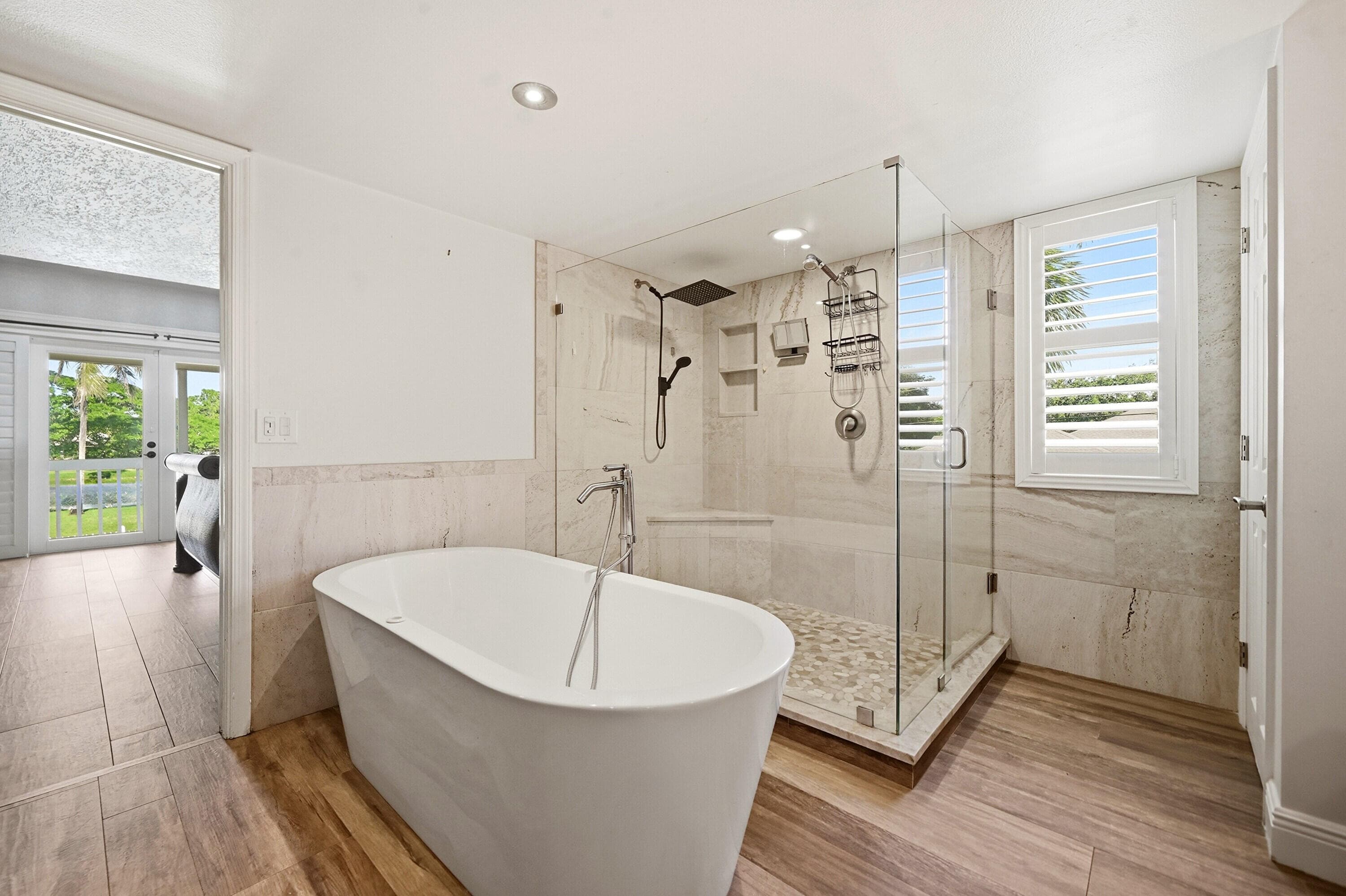 10400 W Tara Boulevard, Boynton Beach, FL 33437 — photo 66 of 89