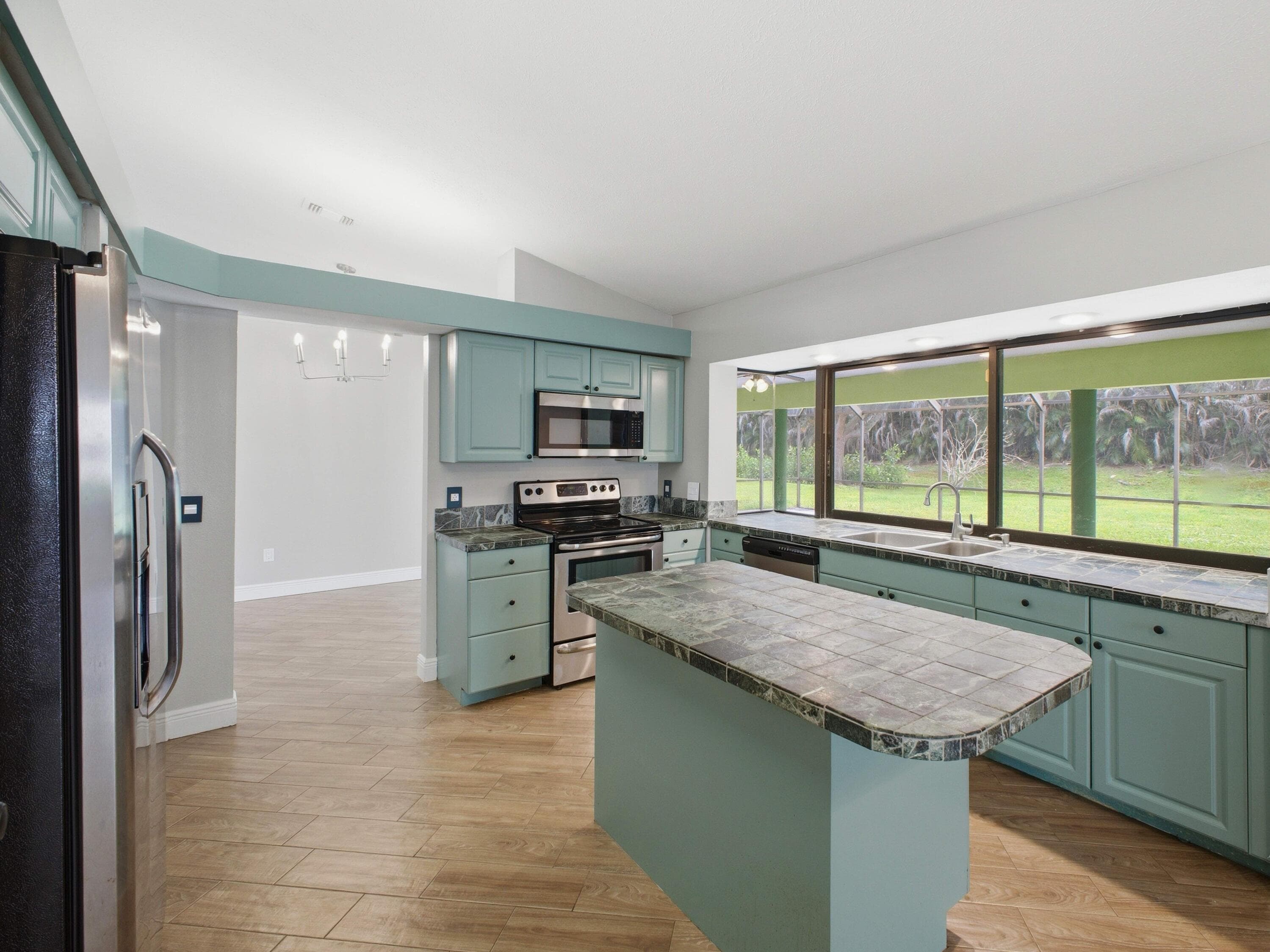1298 SW Cedar Cove, Port St. Lucie, FL 34986 — photo 12 of 40