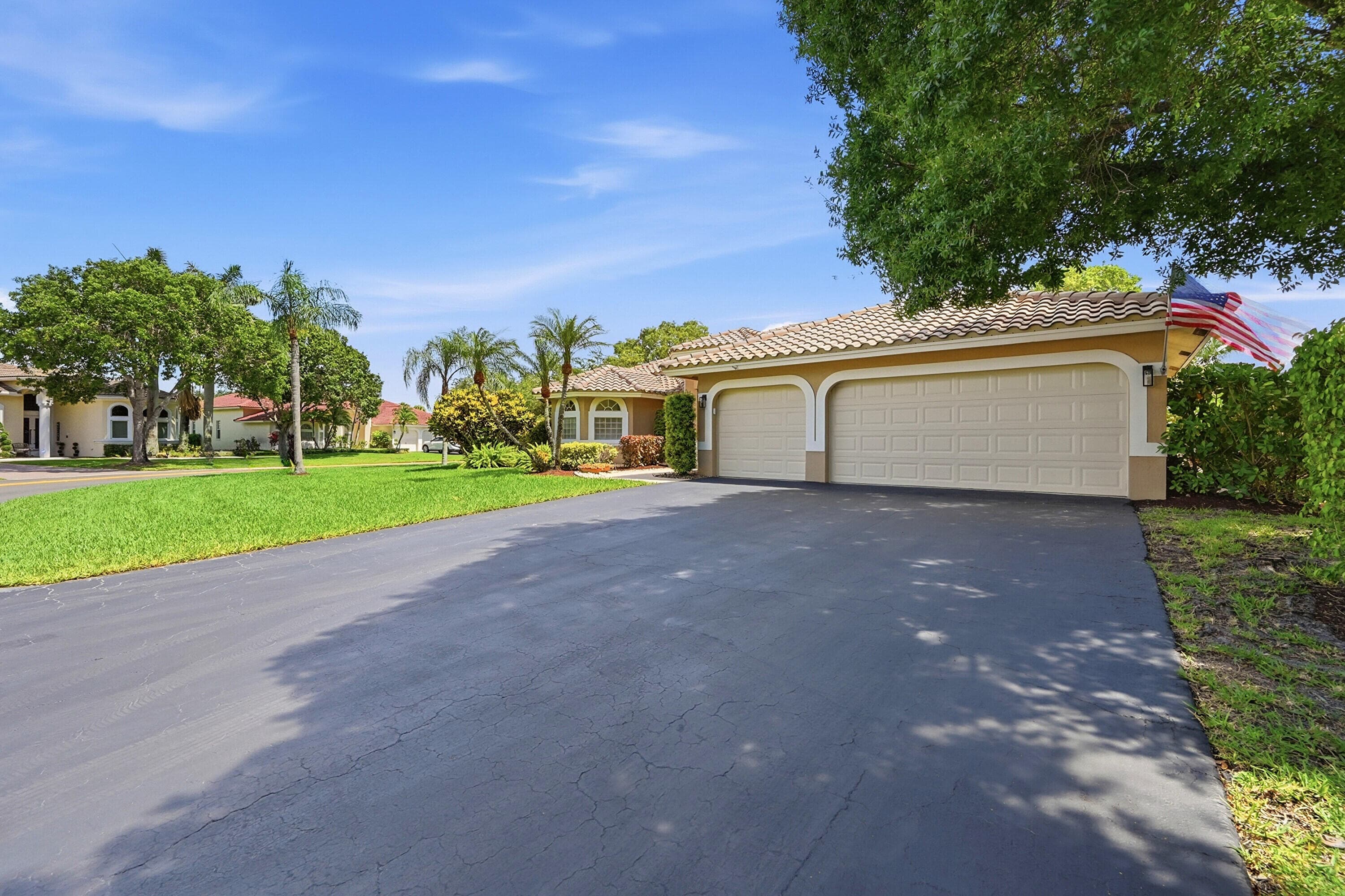 4942 NW 110th Way, Coral Springs, FL 33076 — photo 71 of 75