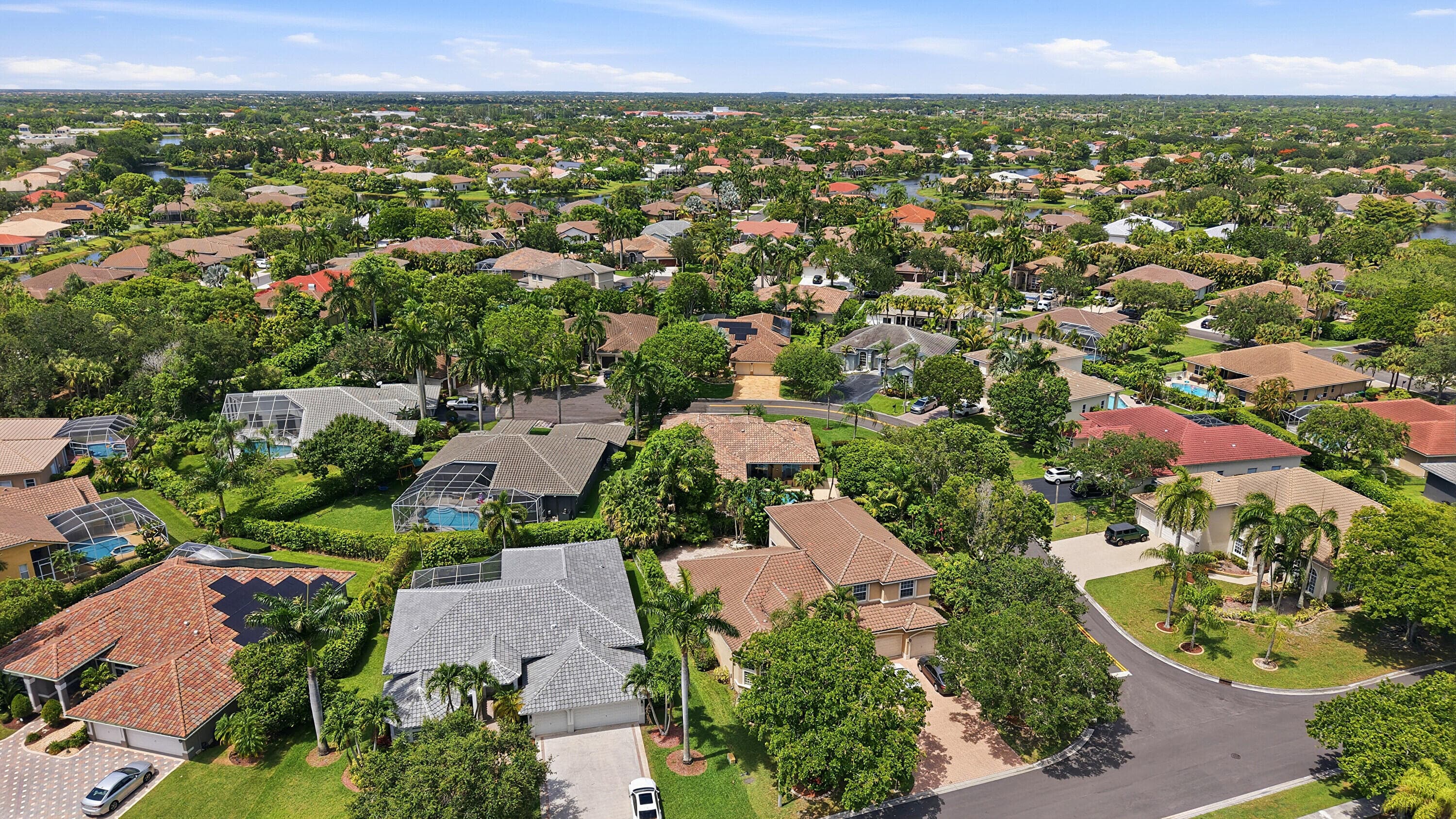 4942 NW 110th Way, Coral Springs, FL 33076 — photo 53 of 75