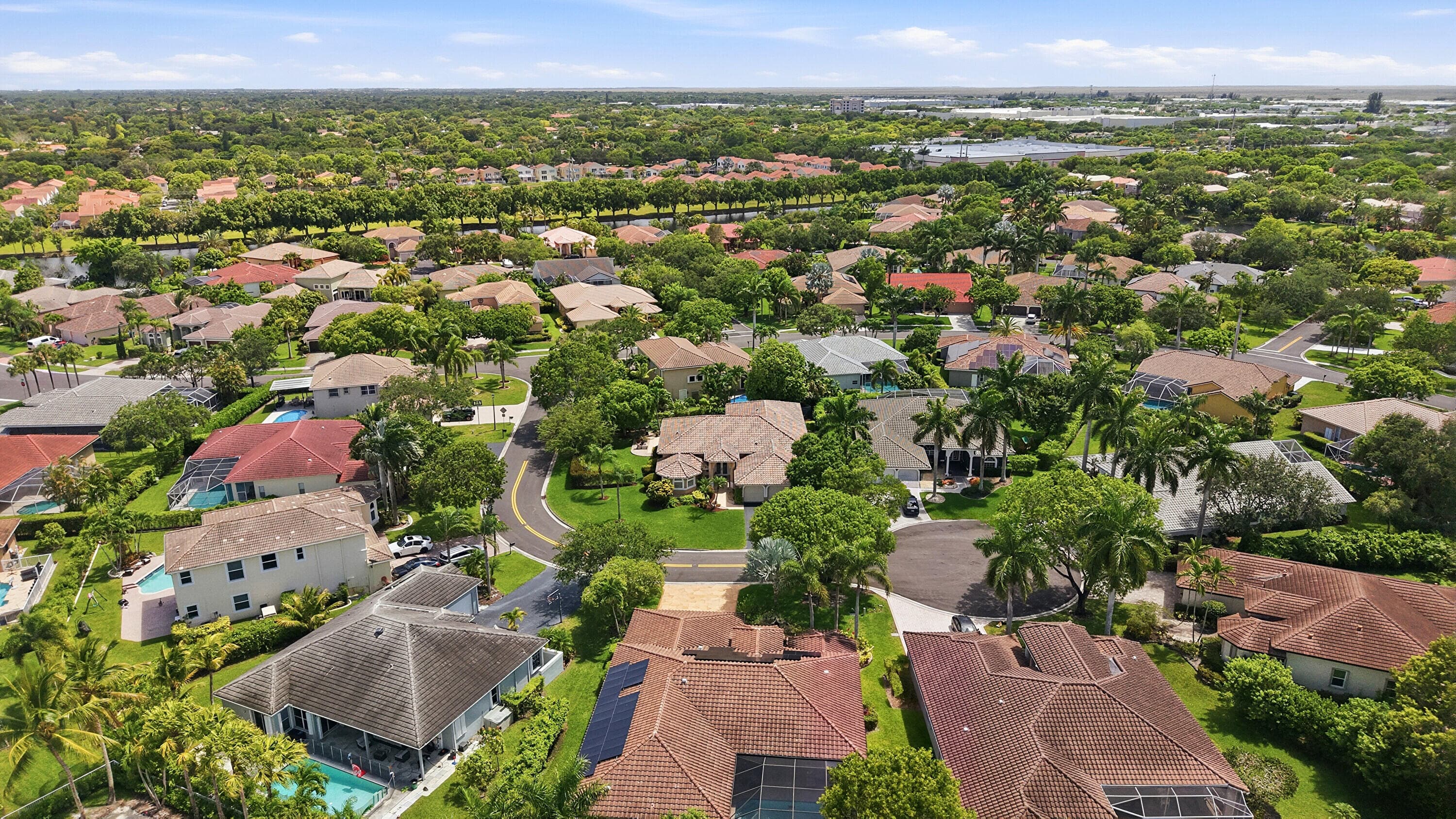 4942 NW 110th Way, Coral Springs, FL 33076 — photo 55 of 75