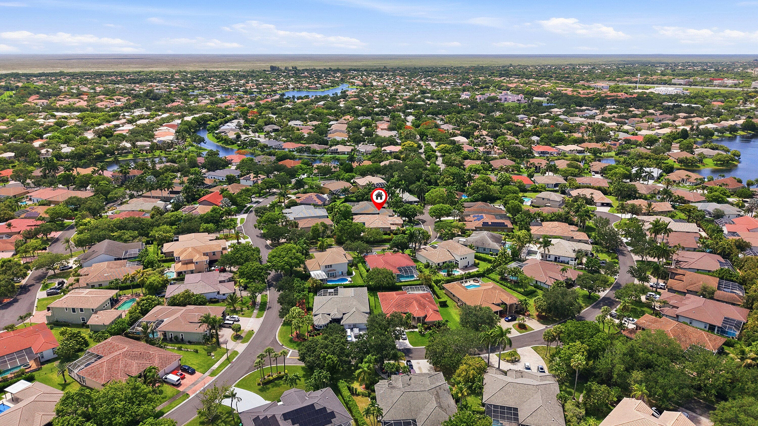 4942 NW 110th Way, Coral Springs, FL 33076 — photo 68 of 75