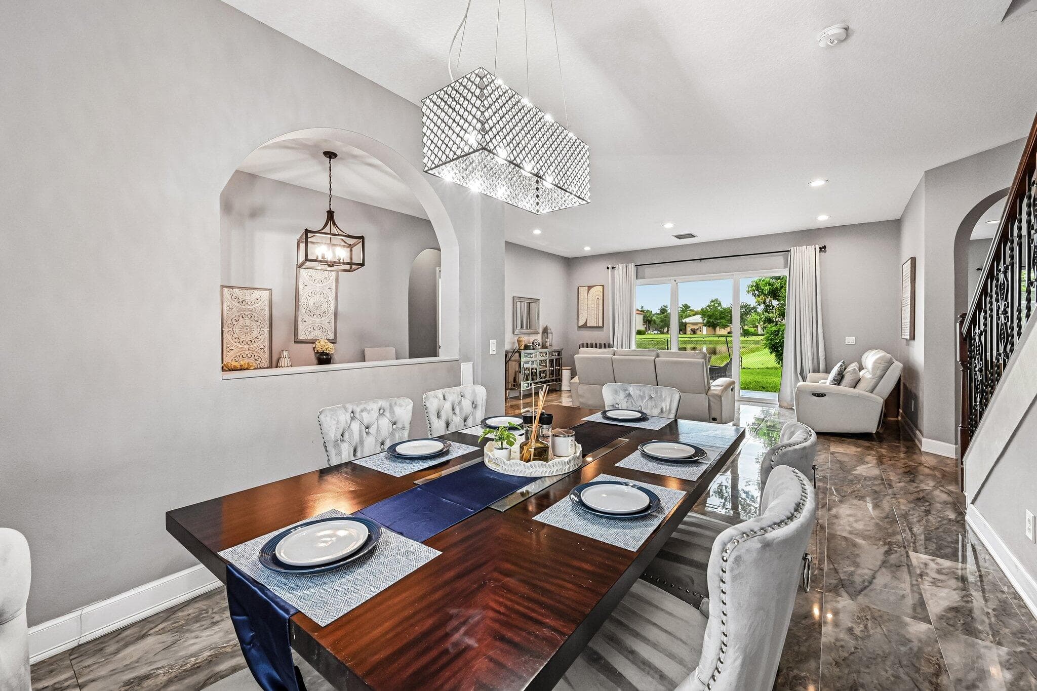 1779 Palisades Drive, West Palm Beach, FL 33411 — photo 12 of 75