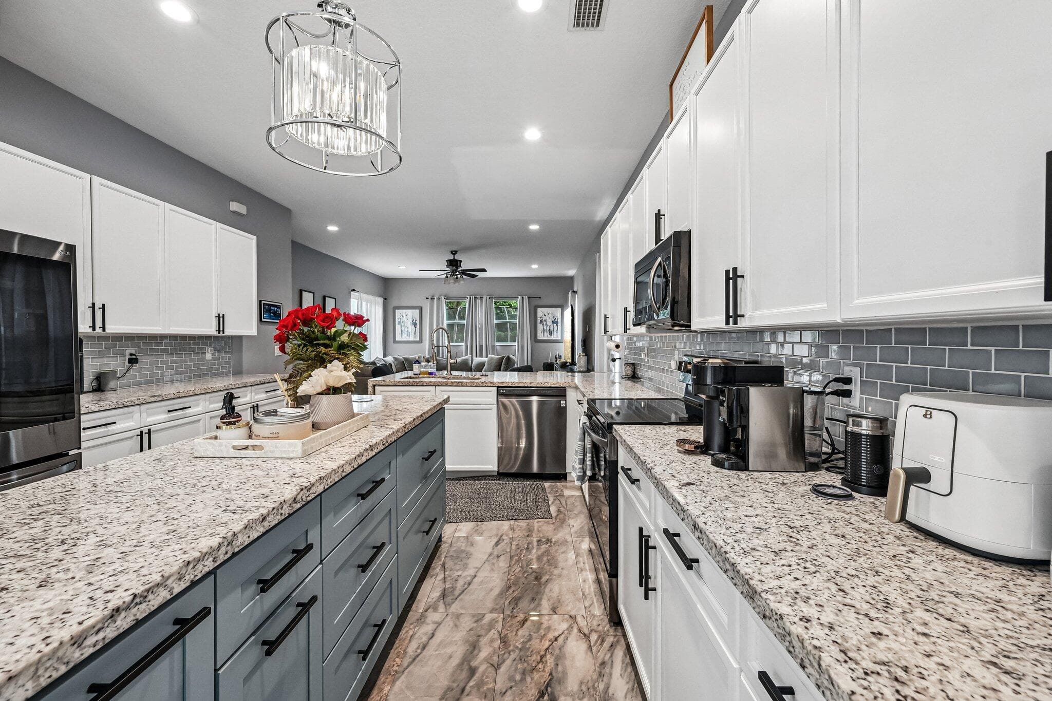 1779 Palisades Drive, West Palm Beach, FL 33411 — photo 15 of 75