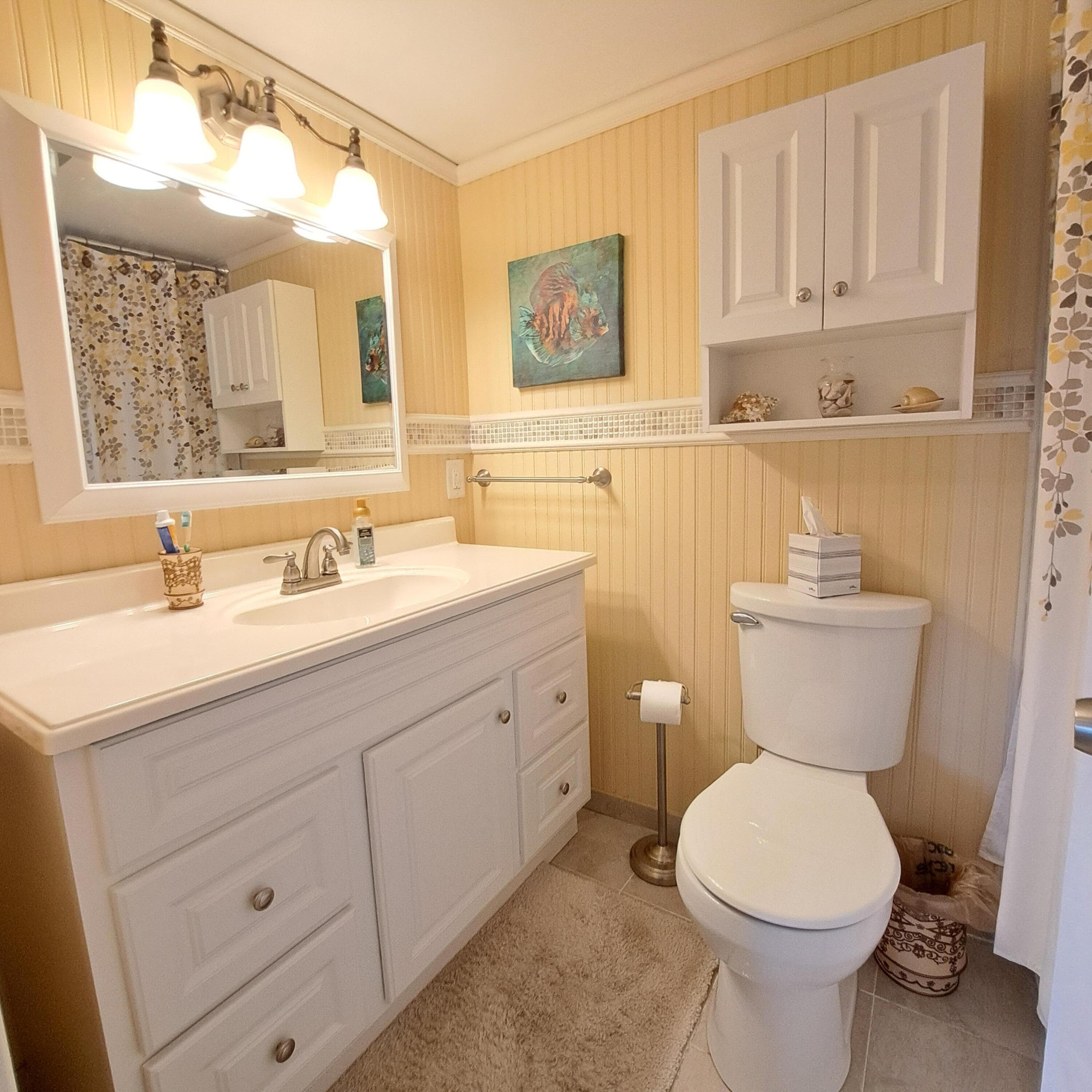 53 Northampton C, West Palm Beach, FL 33417 — photo 20 of 31
