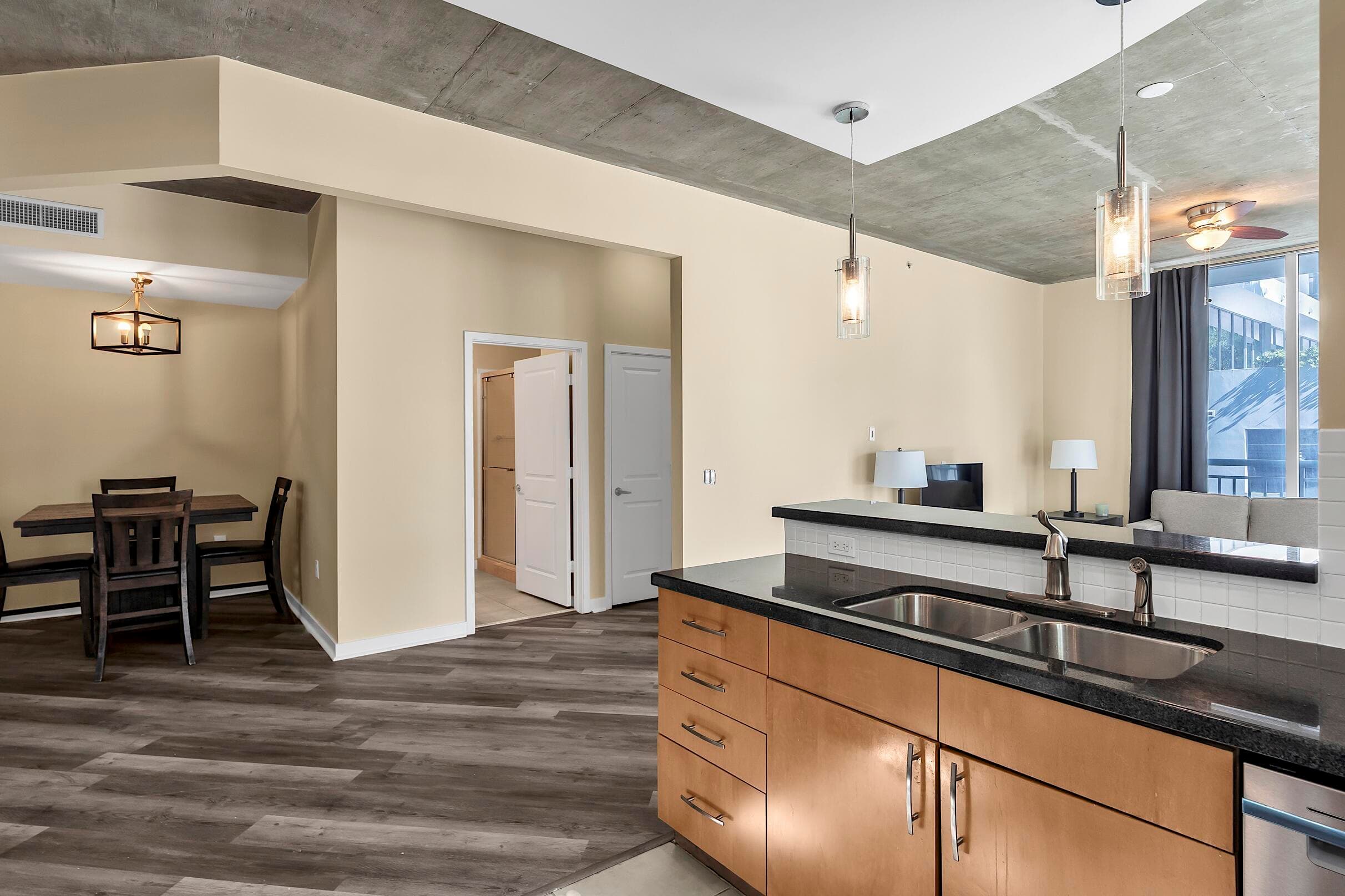 300 S Australian Avenue 618, West Palm Beach, FL 33401 — photo 25 of 70