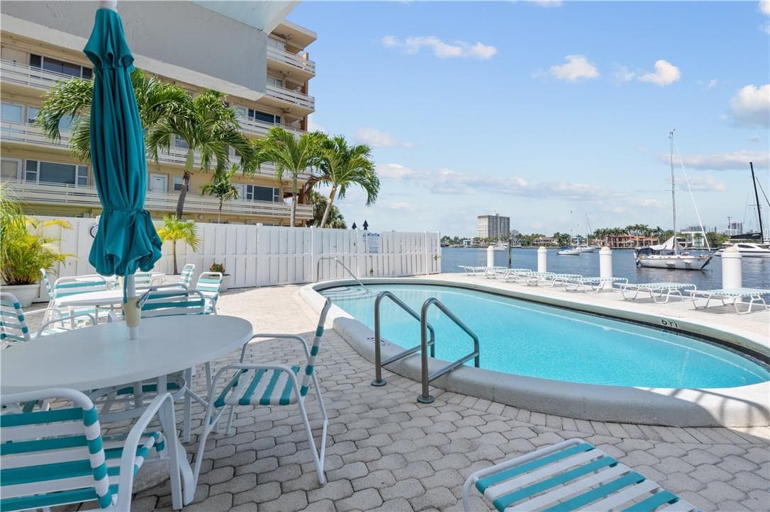 95 N Birch Road 405, Fort Lauderdale, FL 33304 — photo 26 of 34