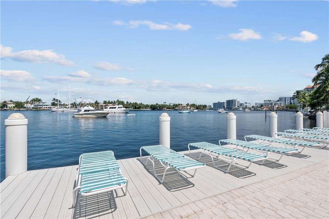 95 N Birch Road 405, Fort Lauderdale, FL 33304 — photo 28 of 34