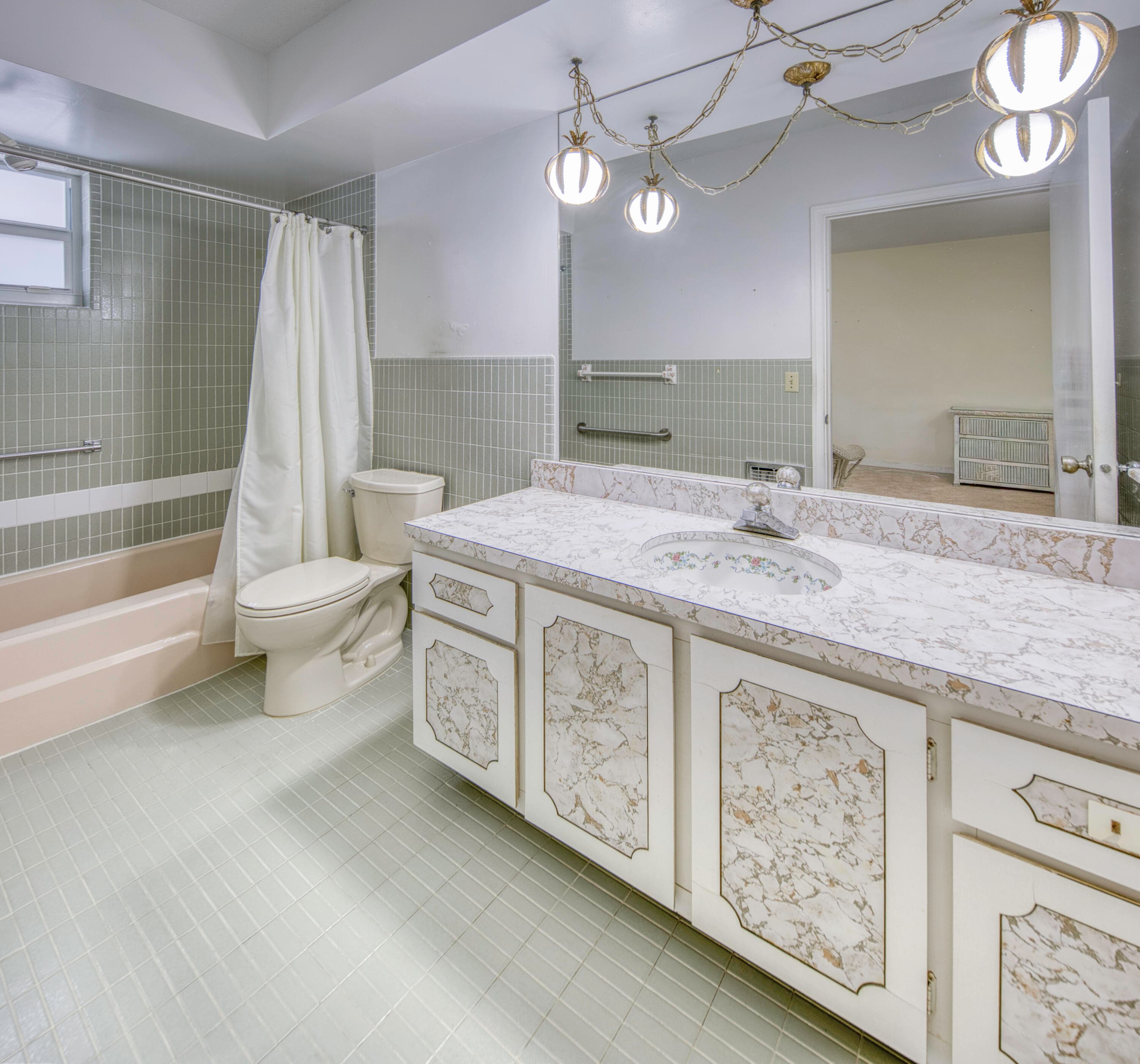 1 S Lakeside Drive A4, Lake Worth Beach, FL 33460 — photo 10 of 32