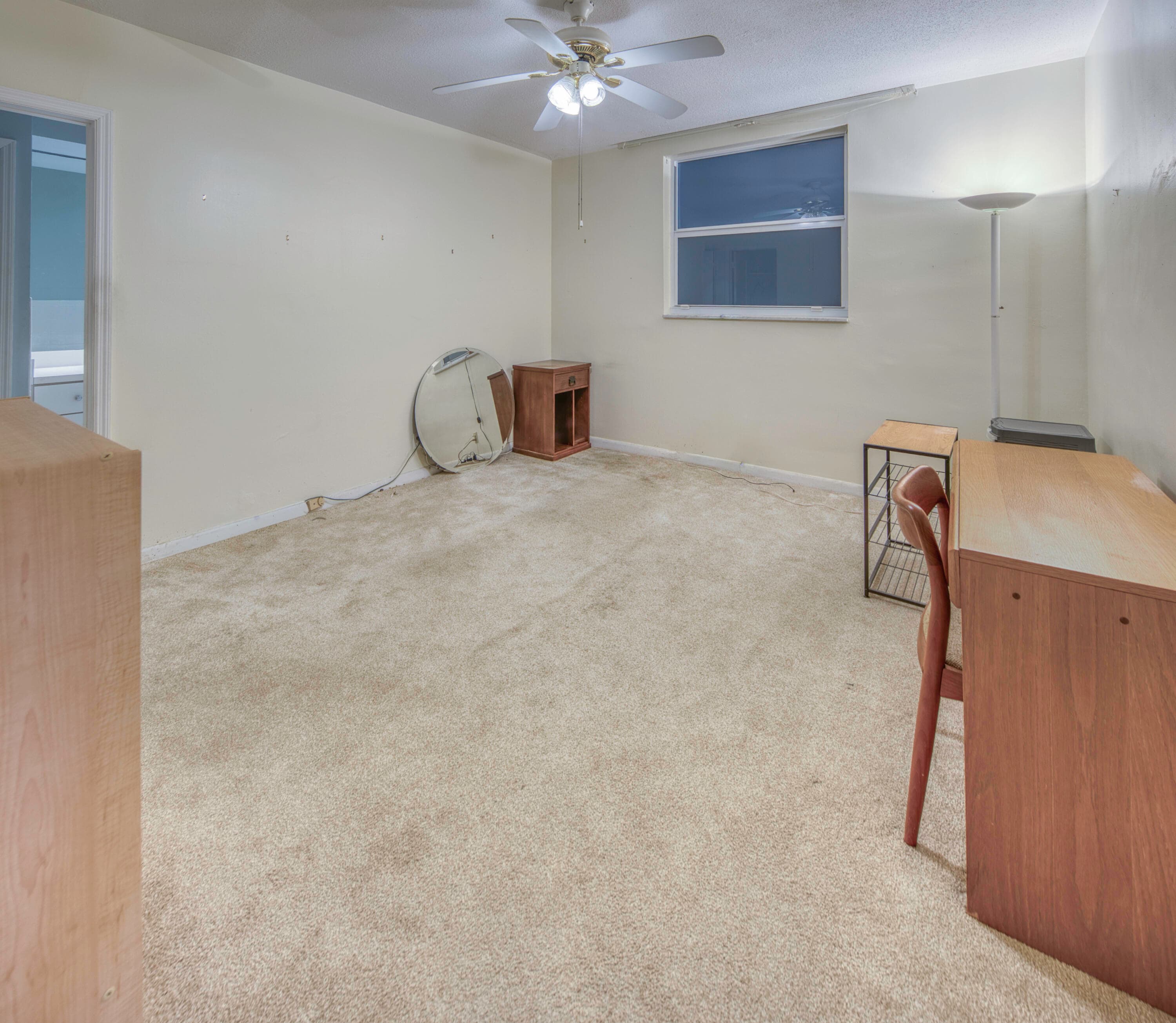 1 S Lakeside Drive A4, Lake Worth Beach, FL 33460 — photo 32 of 32