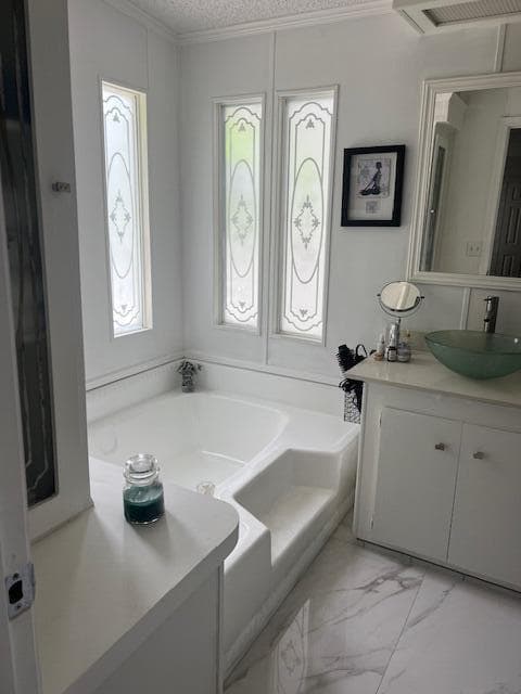 3503 NW 64th Court, Coconut Creek, FL 33073 — photo 18 of 26