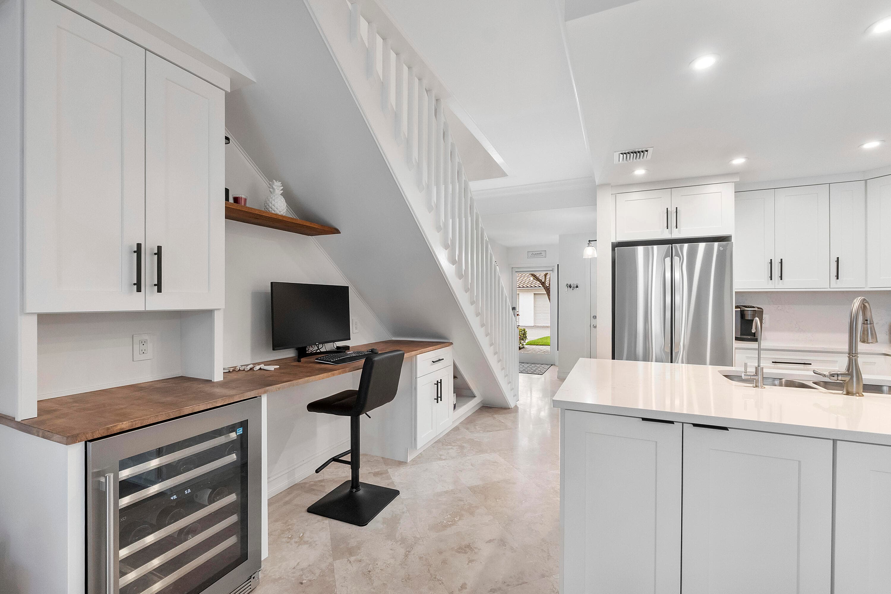 3596 S Ocean Boulevard 102, Highland Beach, FL 33487 — photo 12 of 59