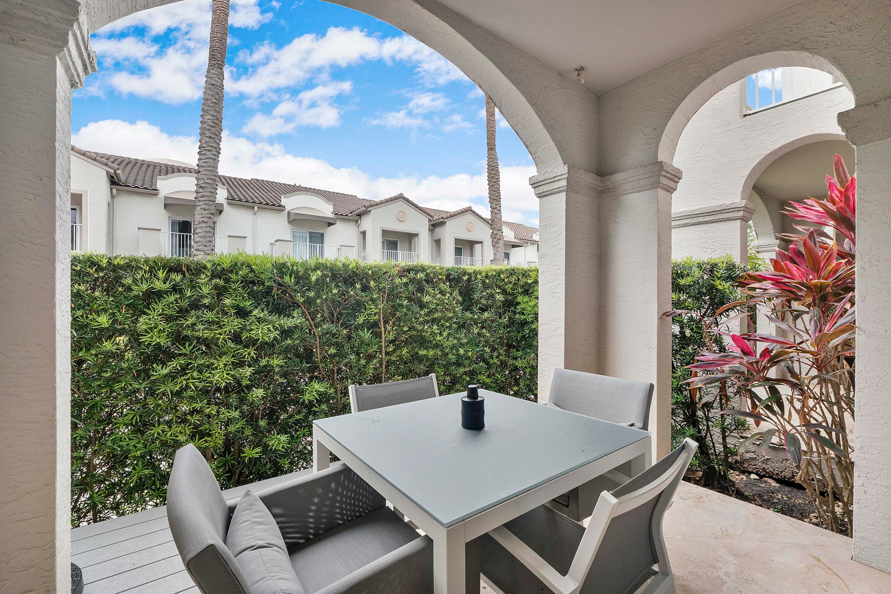 3596 S Ocean Boulevard 102, Highland Beach, FL 33487 — photo 10 of 59