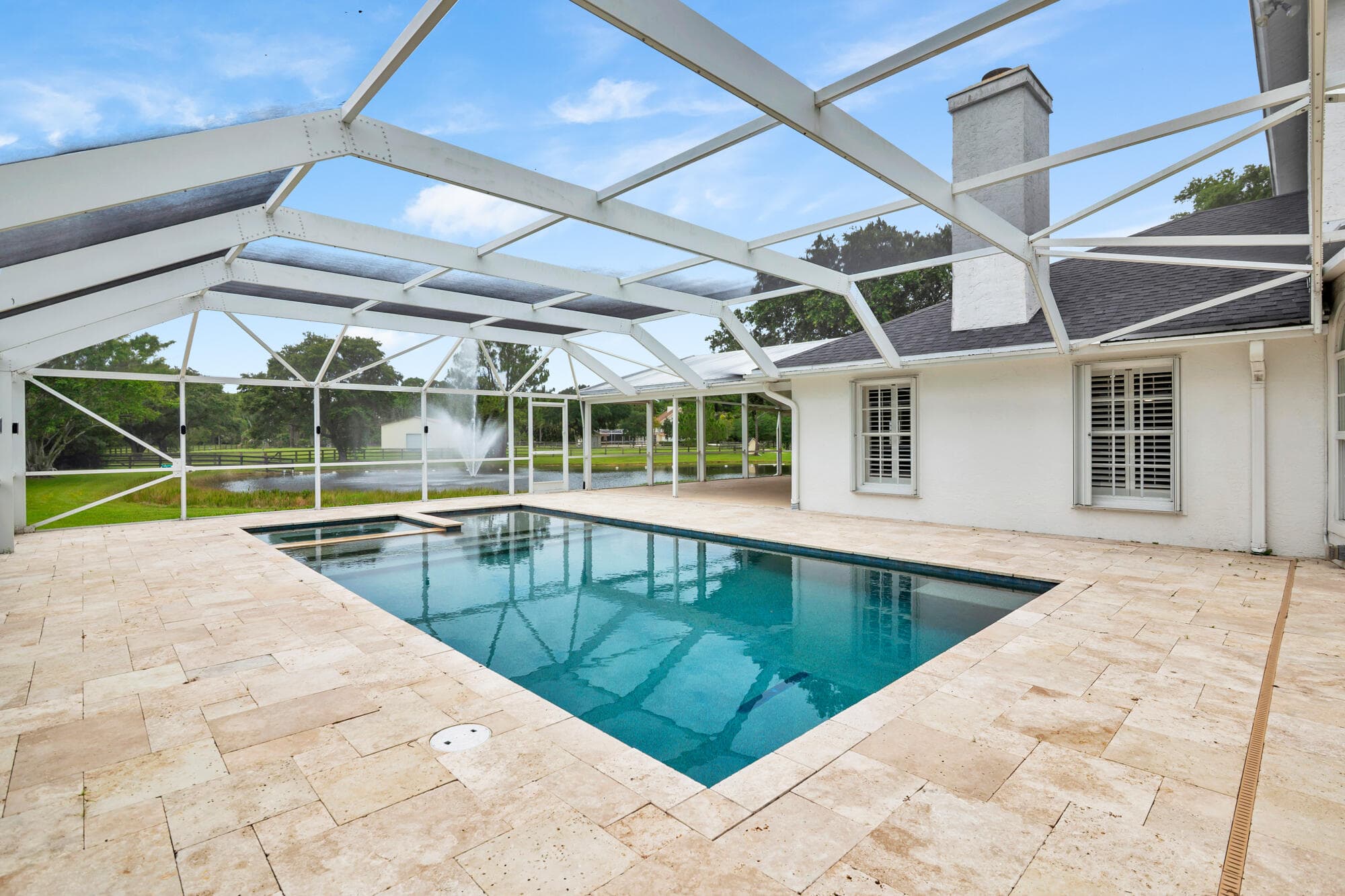13230 Running Water Road, Palm Beach Gardens, FL 33418 — photo 31 of 62