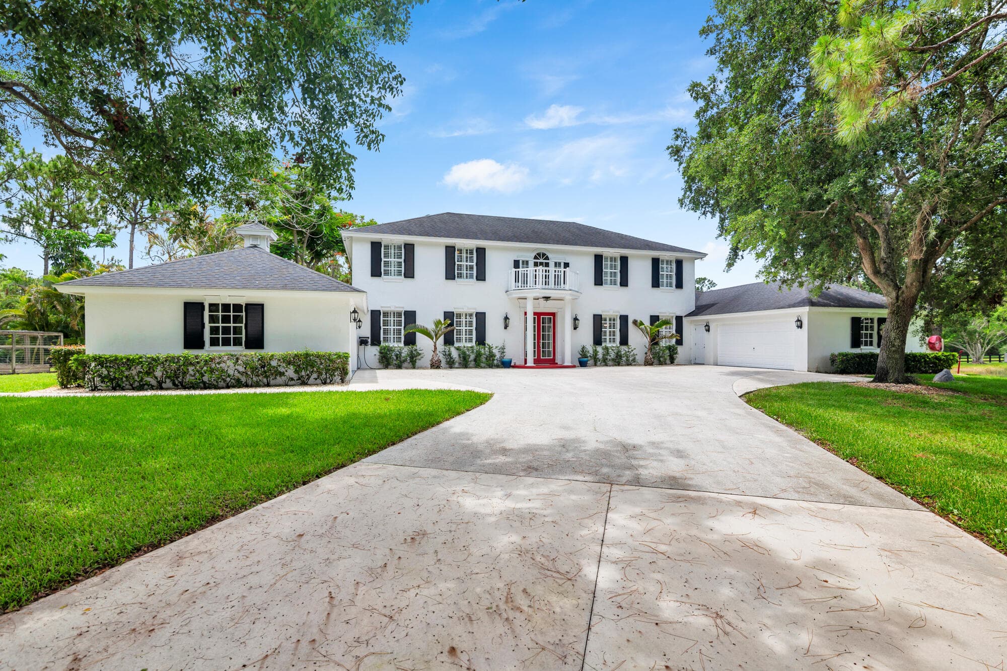 13230 Running Water Road, Palm Beach Gardens, FL 33418 — photo 2 of 62