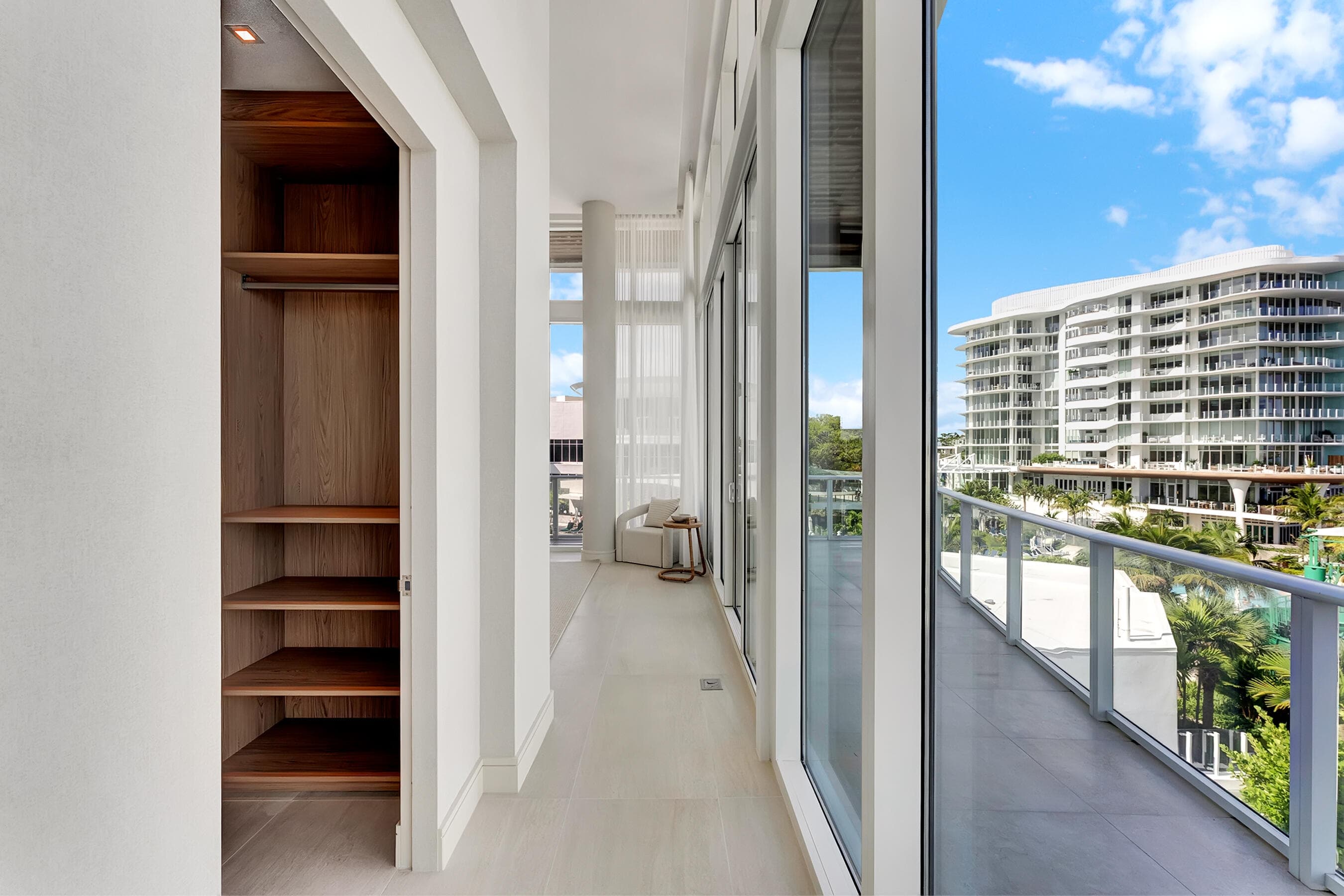 2321 SE 17th Street 401, Fort Lauderdale, FL 33316 — photo 20 of 50