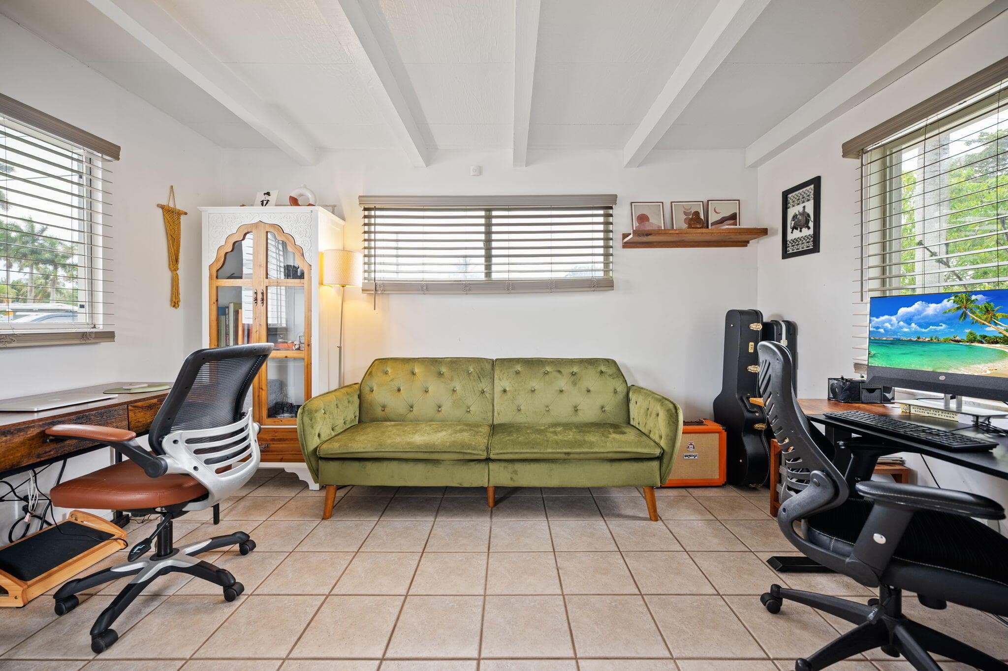 2625 Gulfstream Lane, Fort Lauderdale, FL 33312 — photo 24 of 37