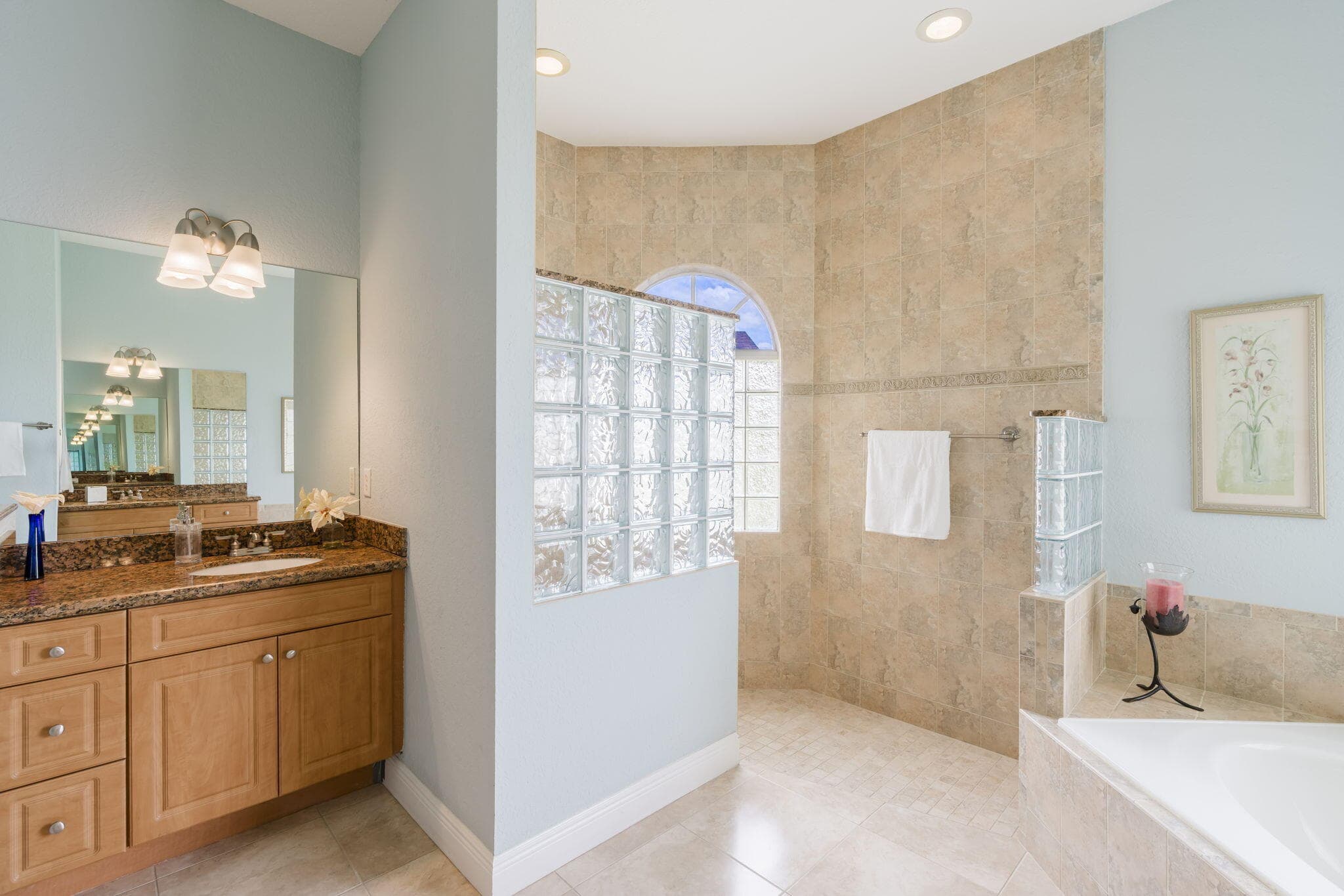 2301 SW Vale, Port St. Lucie, FL 34953 — photo 33 of 76