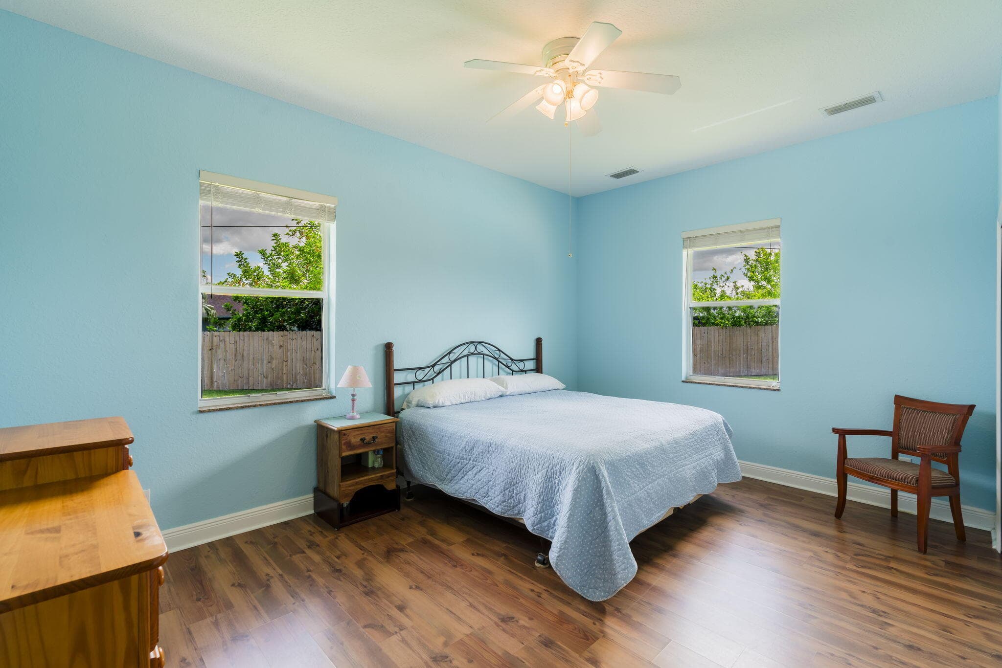 2301 SW Vale, Port St. Lucie, FL 34953 — photo 52 of 76