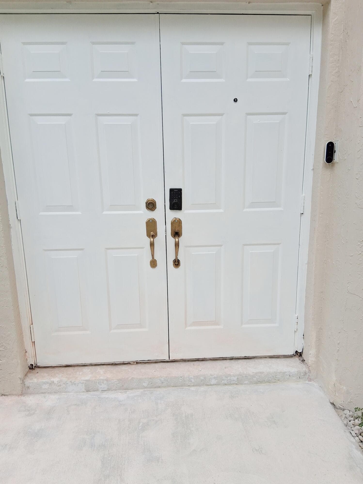 401 SW 203rd Avenue, Pembroke Pines, FL 33029 — photo 3 of 36