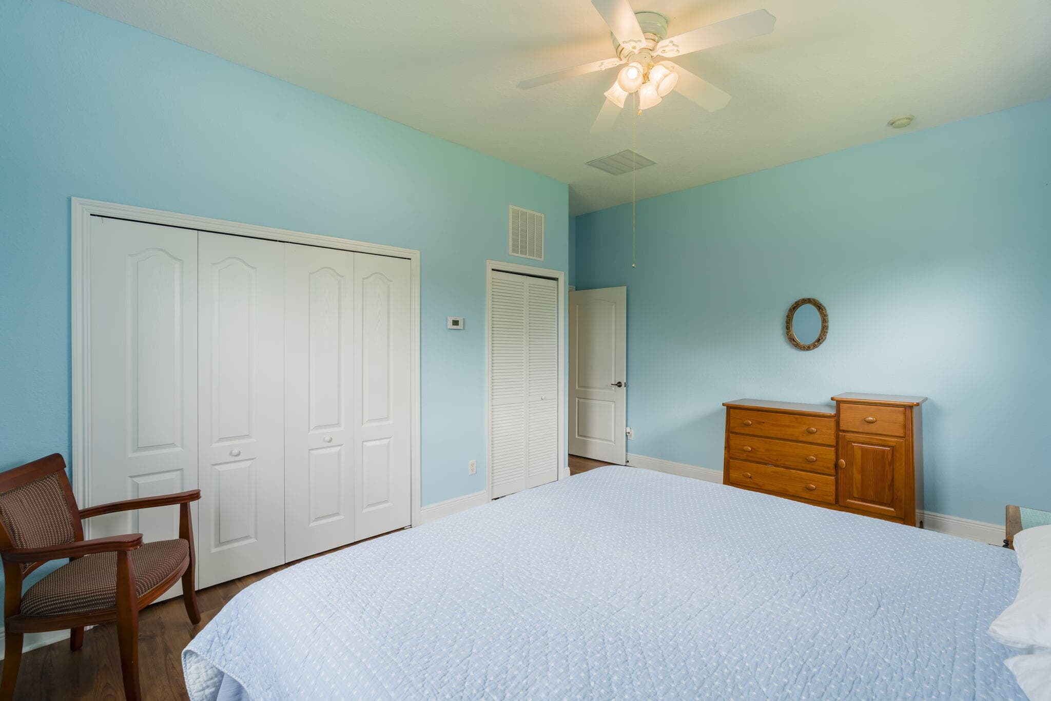 2301 SW Vale, Port St. Lucie, FL 34953 — photo 53 of 76
