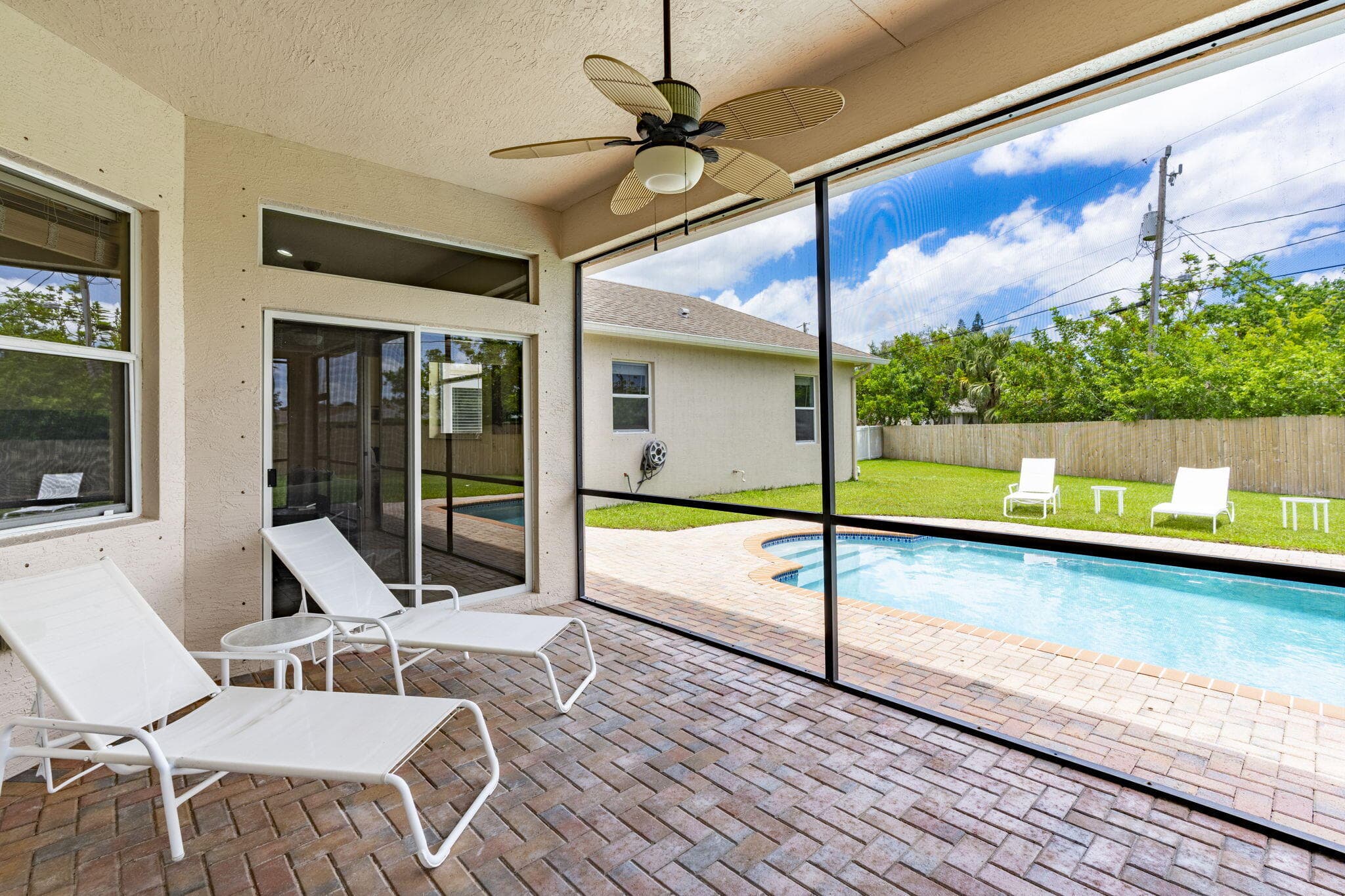 2301 SW Vale, Port St. Lucie, FL 34953 — photo 58 of 76