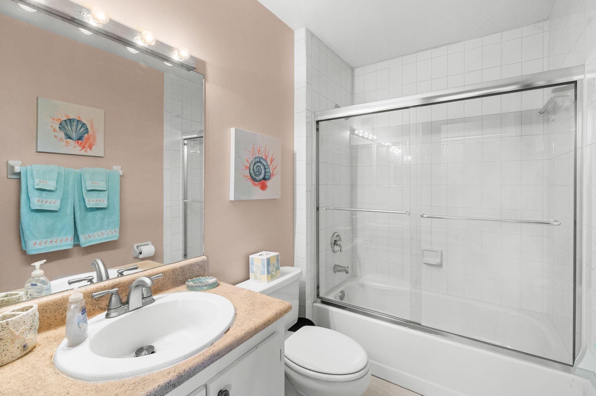1531 Pheasant Walk C, Fort Pierce, FL 34950 — photo 17 of 30