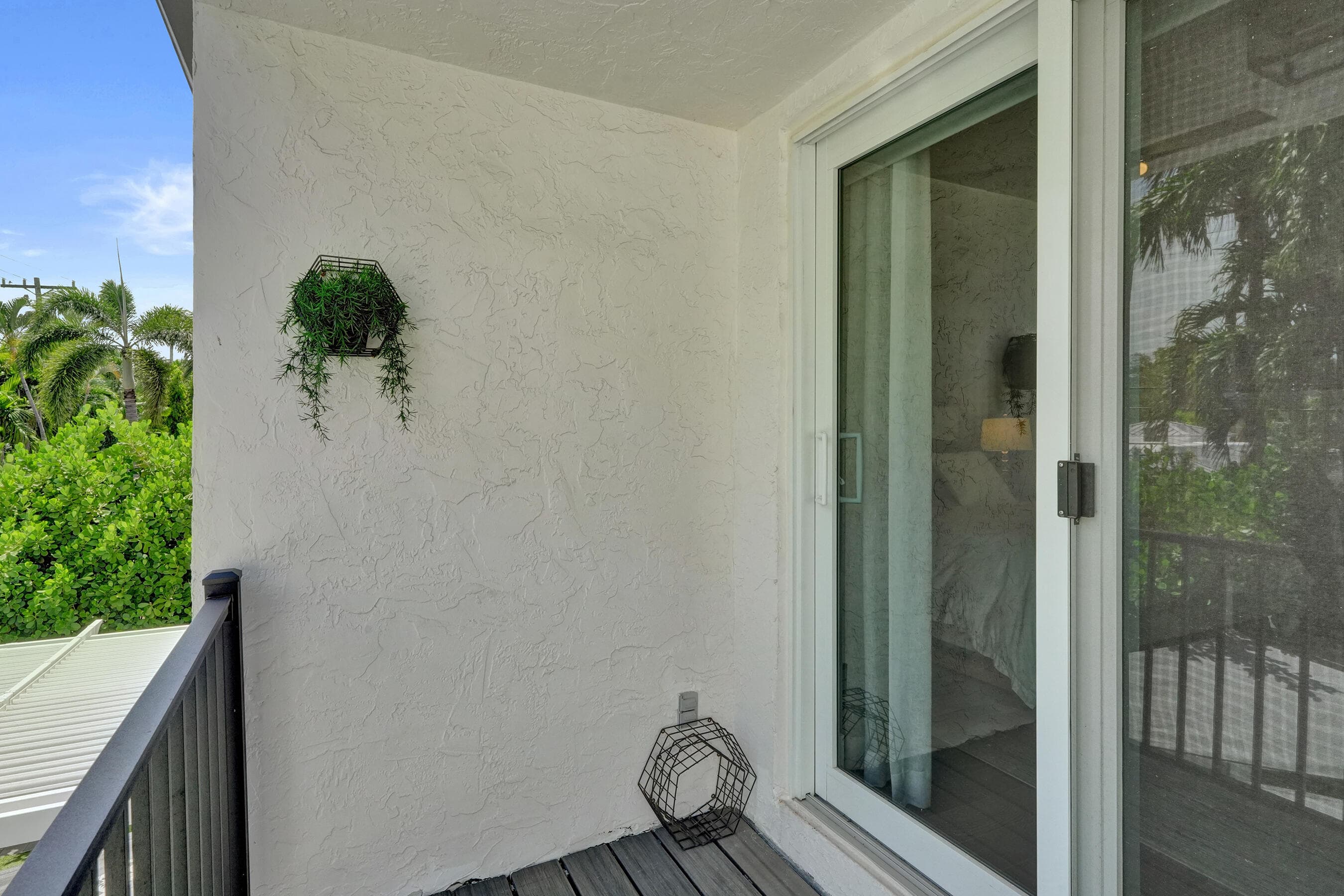 1618 NE 5th Street, Fort Lauderdale, FL 33301 — photo 49 of 67