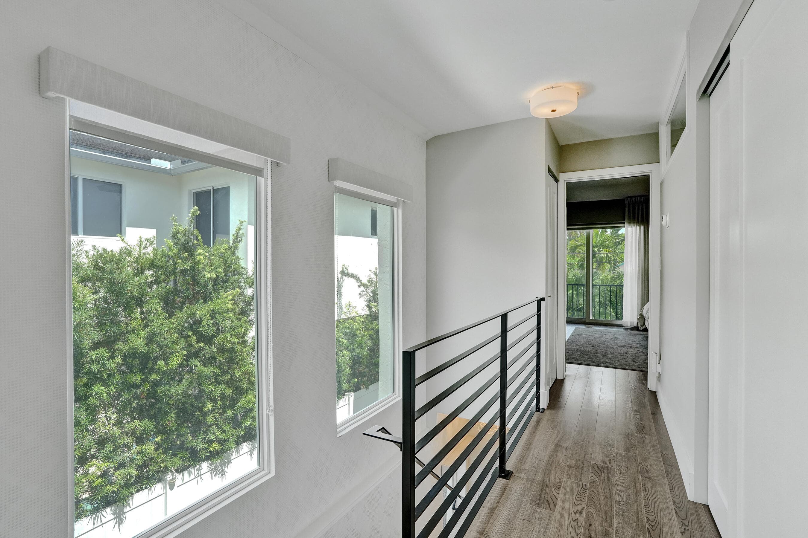 1618 NE 5th Street, Fort Lauderdale, FL 33301 — photo 51 of 67