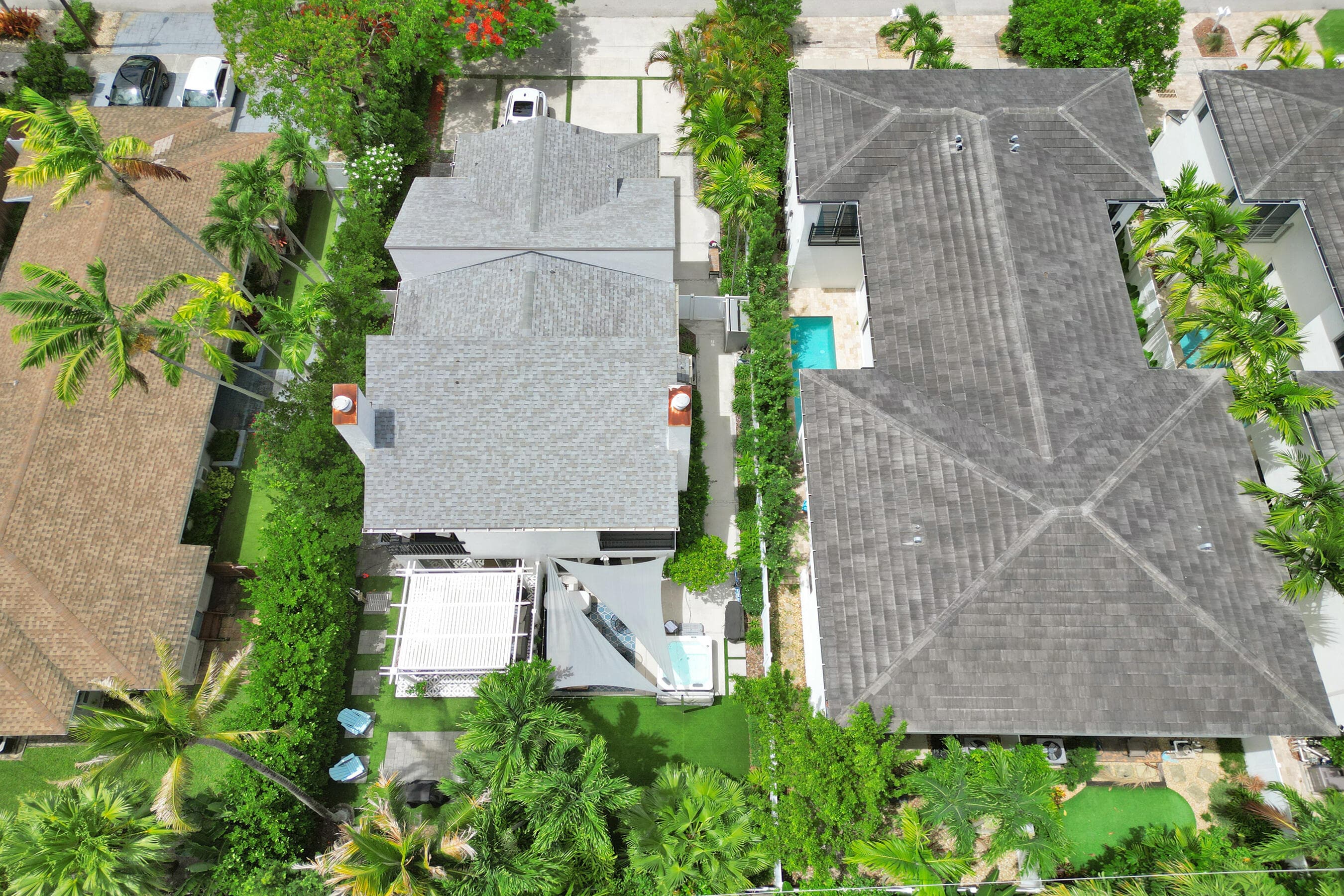 1618 NE 5th Street, Fort Lauderdale, FL 33301 — photo 64 of 67