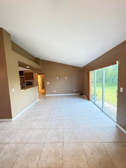 1319 SW Granville Avenue, Port St. Lucie, FL 34953 — photo 7 of 36