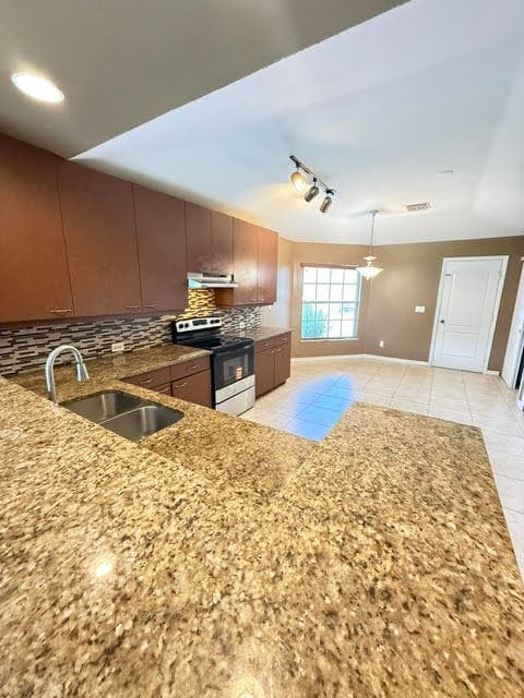 1319 SW Granville Avenue, Port St. Lucie, FL 34953 — photo 10 of 36