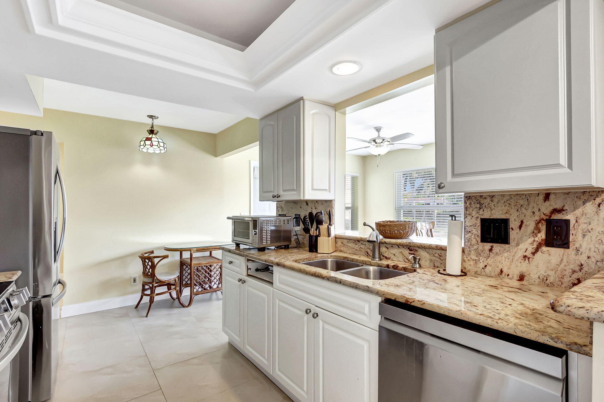 683 SE Harborview Drive, Port St. Lucie, FL 34983 — photo 25 of 56